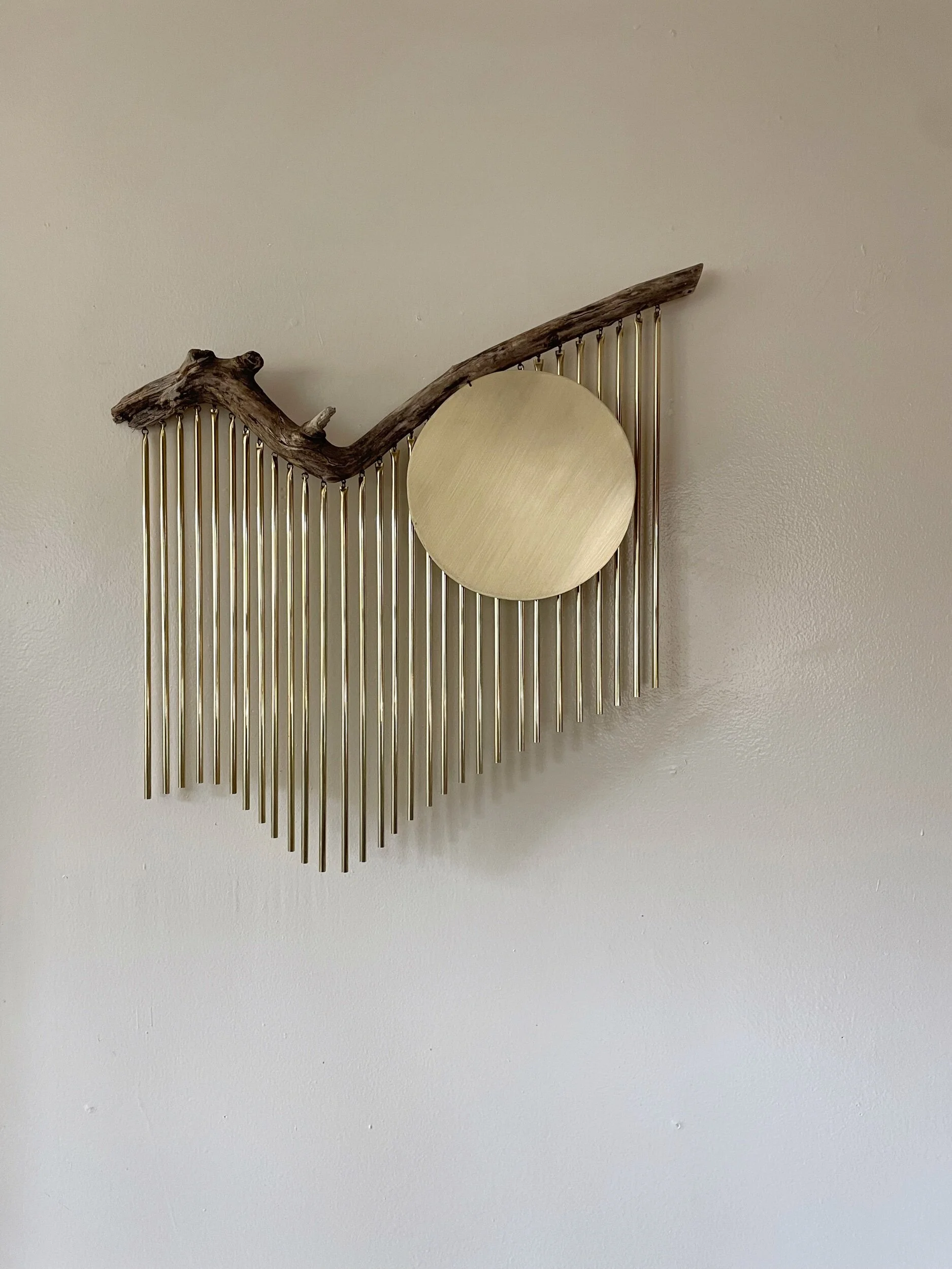 3C828B21-5C9B-4594-BF52-0D187CE32CA1