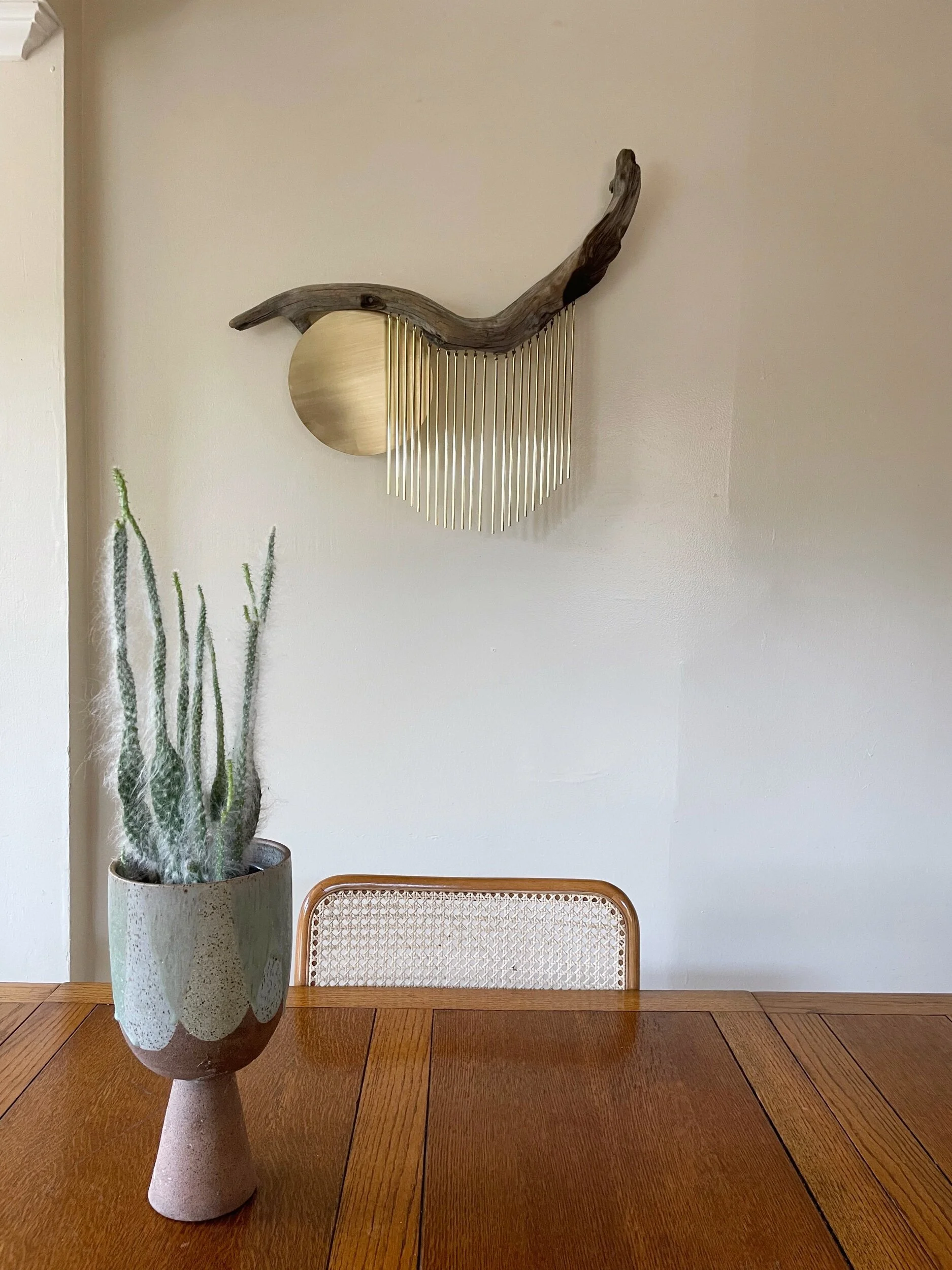 BFB32604-7B3D-4A4B-B73A-8FD73B54439D