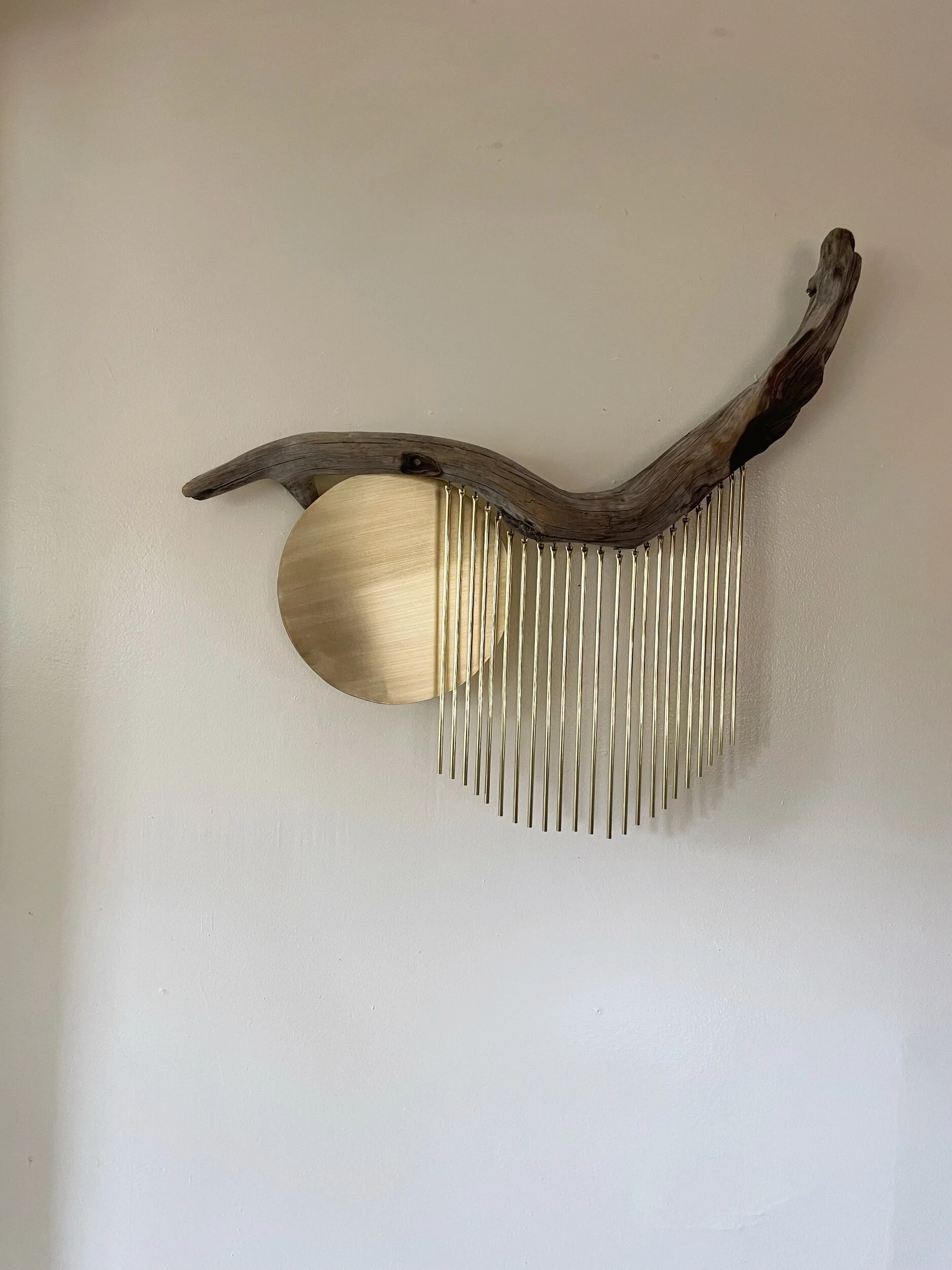 F1E5E306-58AF-4C8B-A71C-CD4D276346F6