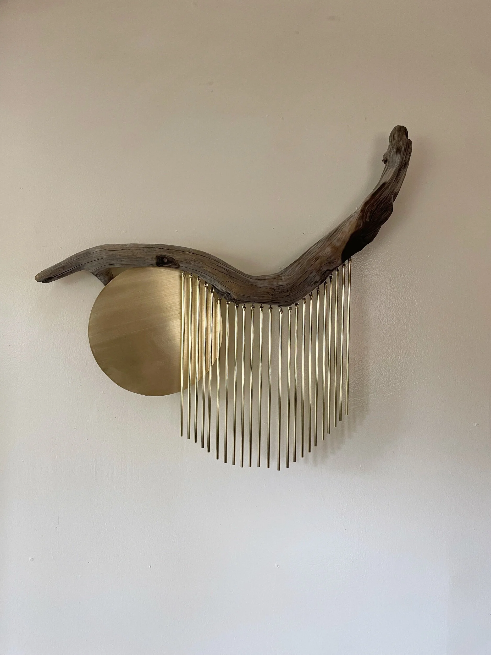 2EB79F48-B53D-4152-A311-DF12B58851FB