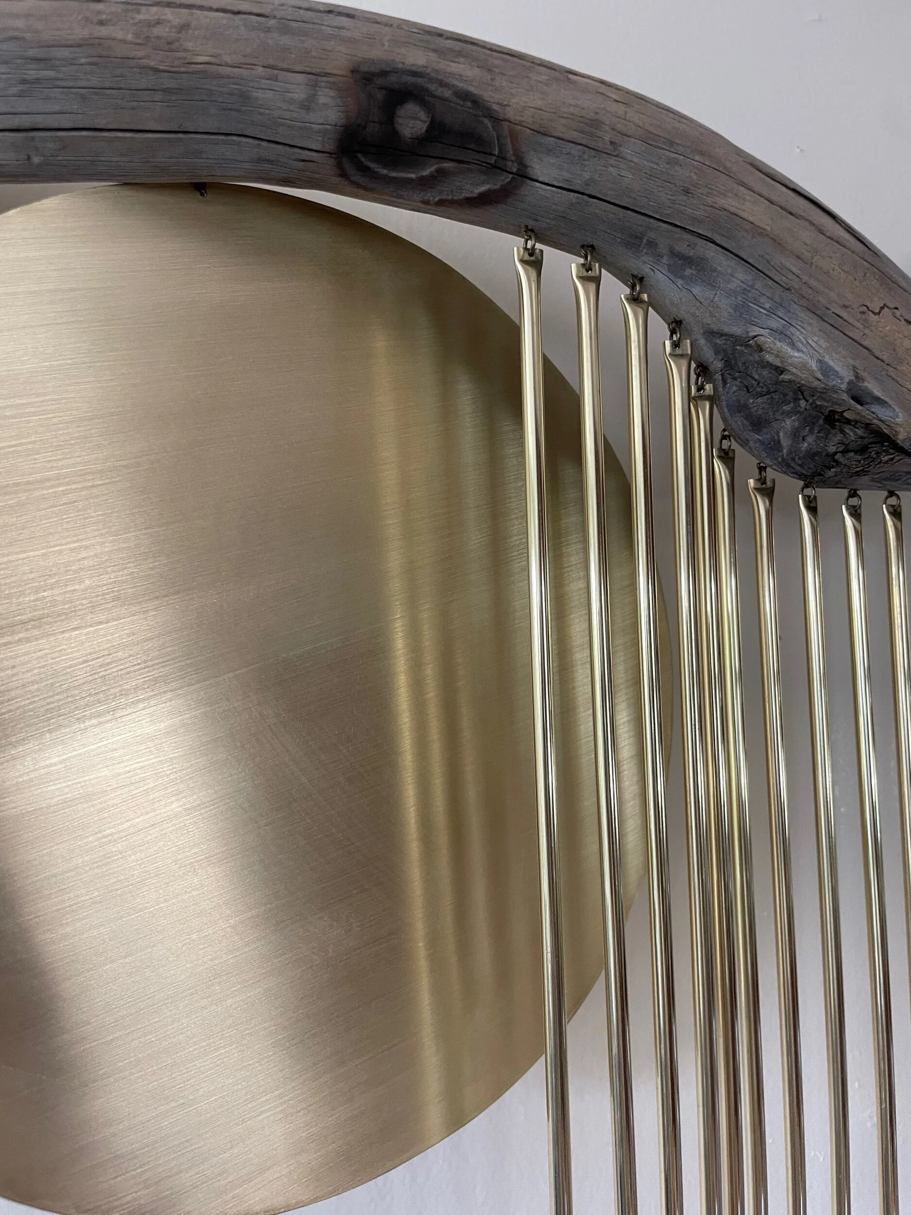 80BA83DA-4571-472A-A43B-B26004CC2ECF