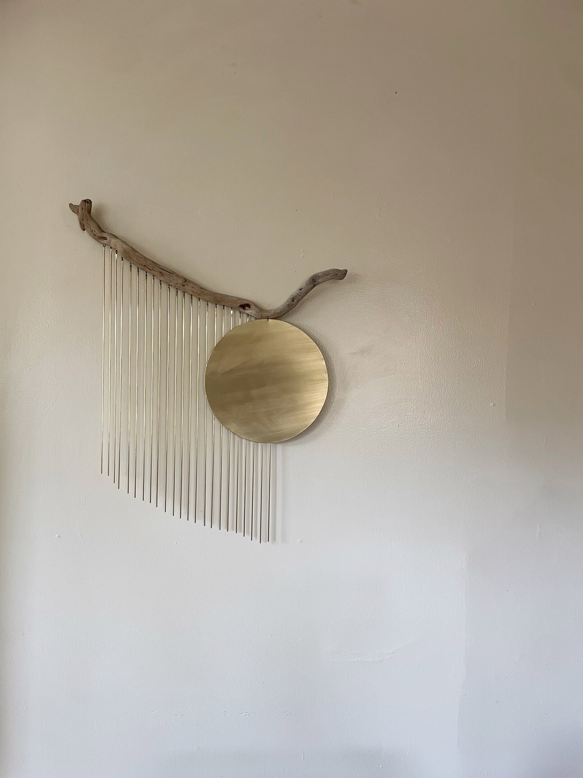 5768705B-A3DC-41F4-A639-F9C30B9F1749