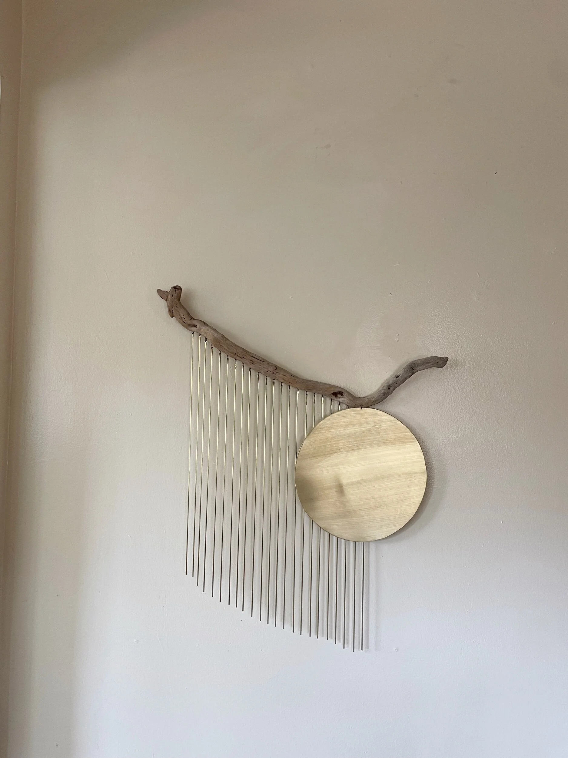 034F4CA6-2C17-4BB8-812A-4A4A45E419B9