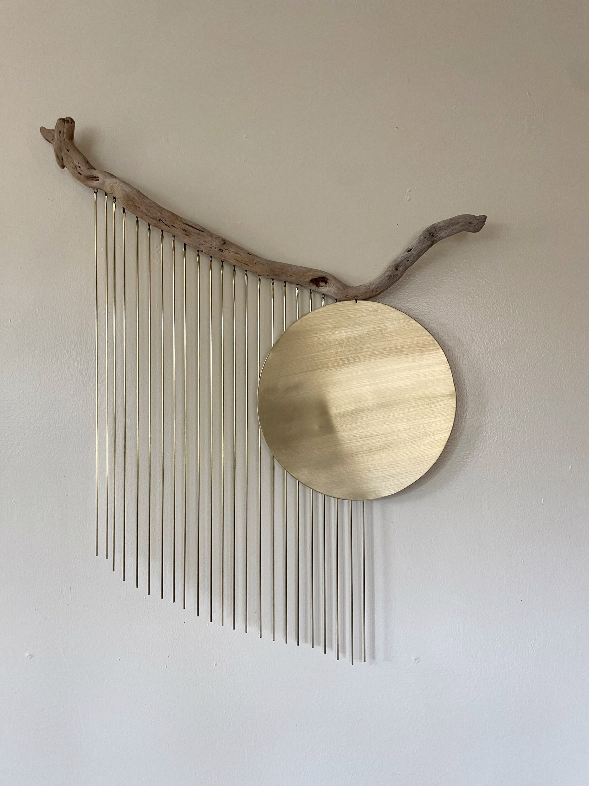 F5C5A942-962E-4139-A06C-63179BCFCBDB