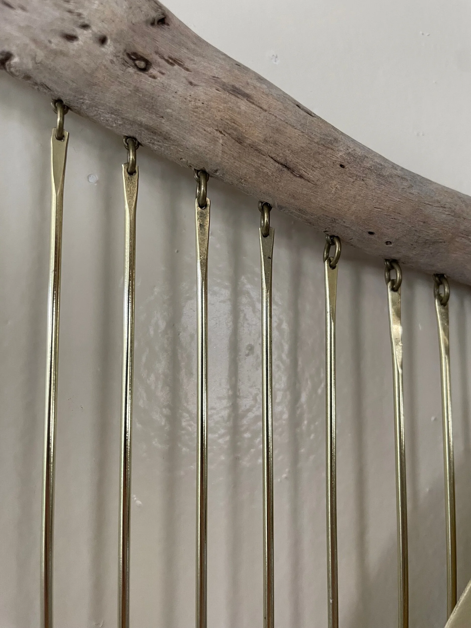 5AD7EAD7-EC74-4CCC-A93A-0D07E1CD7408