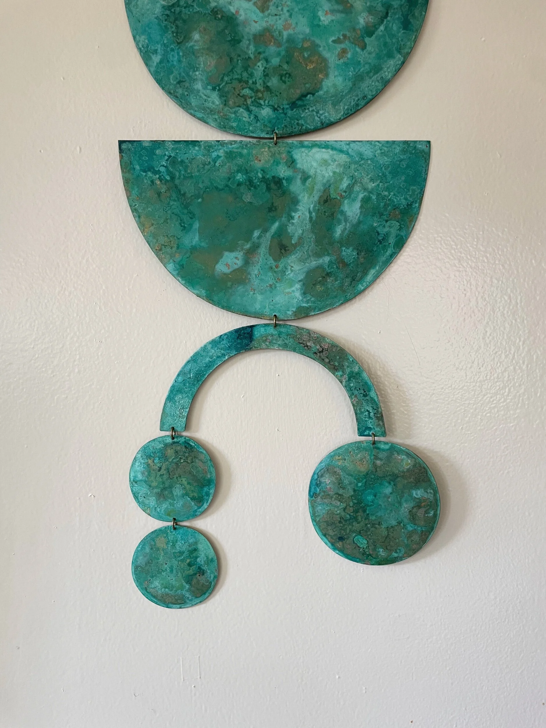 D16D4322-13C6-43EA-93AF-616D532E4599