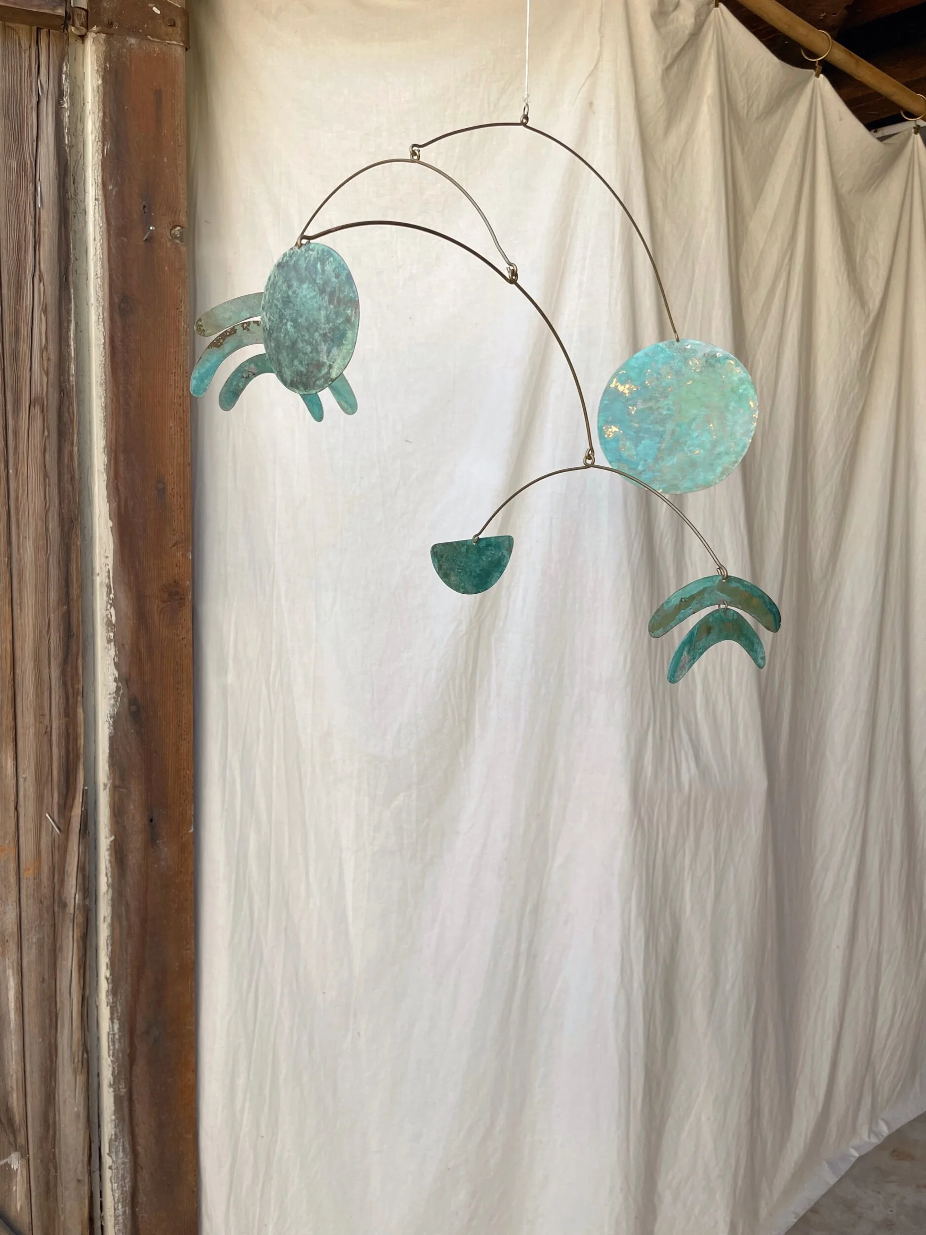 141D7F81-BDD8-4C80-A6BE-89023E47FFC9