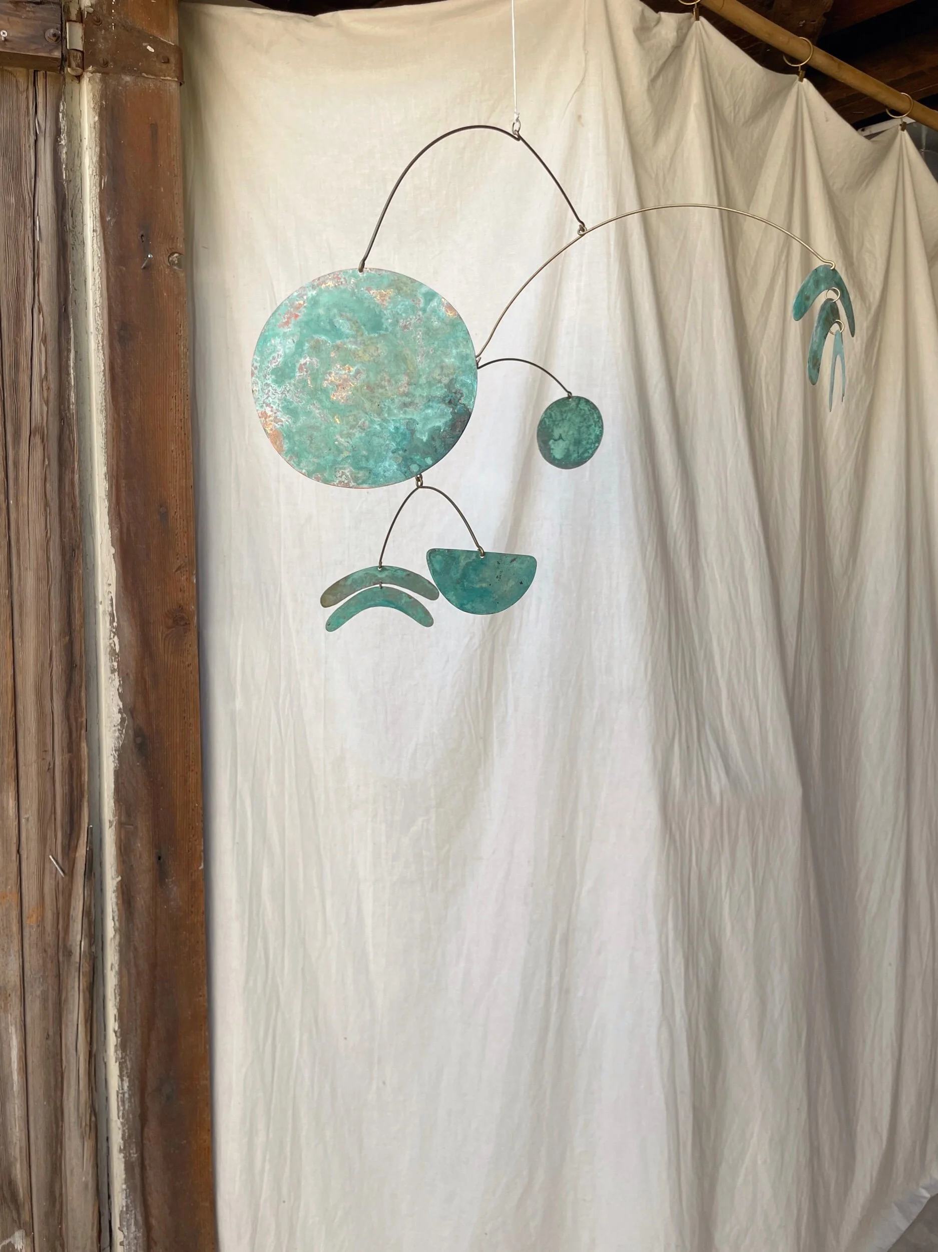 391C70F4-15BB-4AAE-B96A-9A0AAA31BF7F