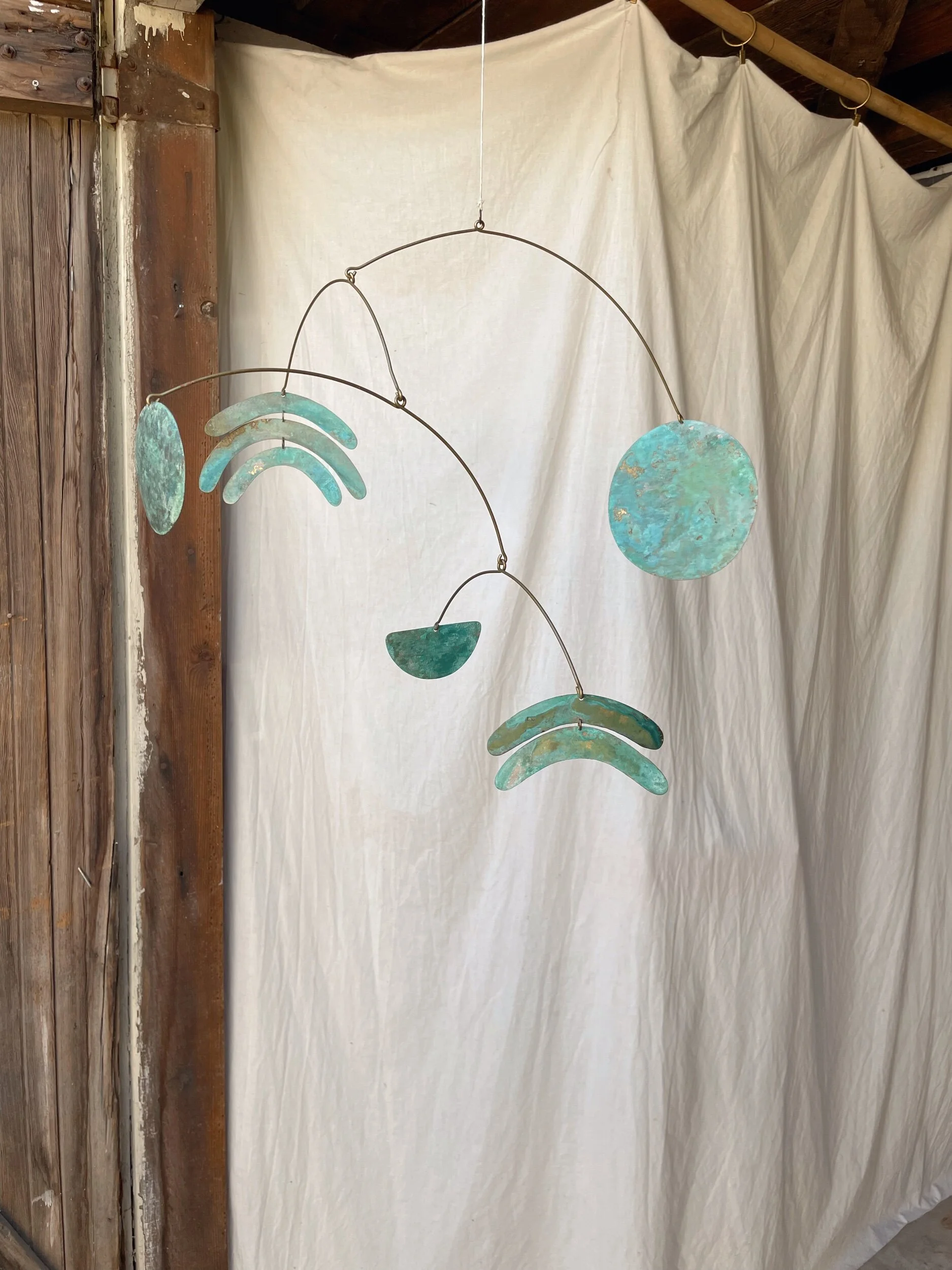 2A4A46BA-7125-4A0D-BDF2-764F9541301F