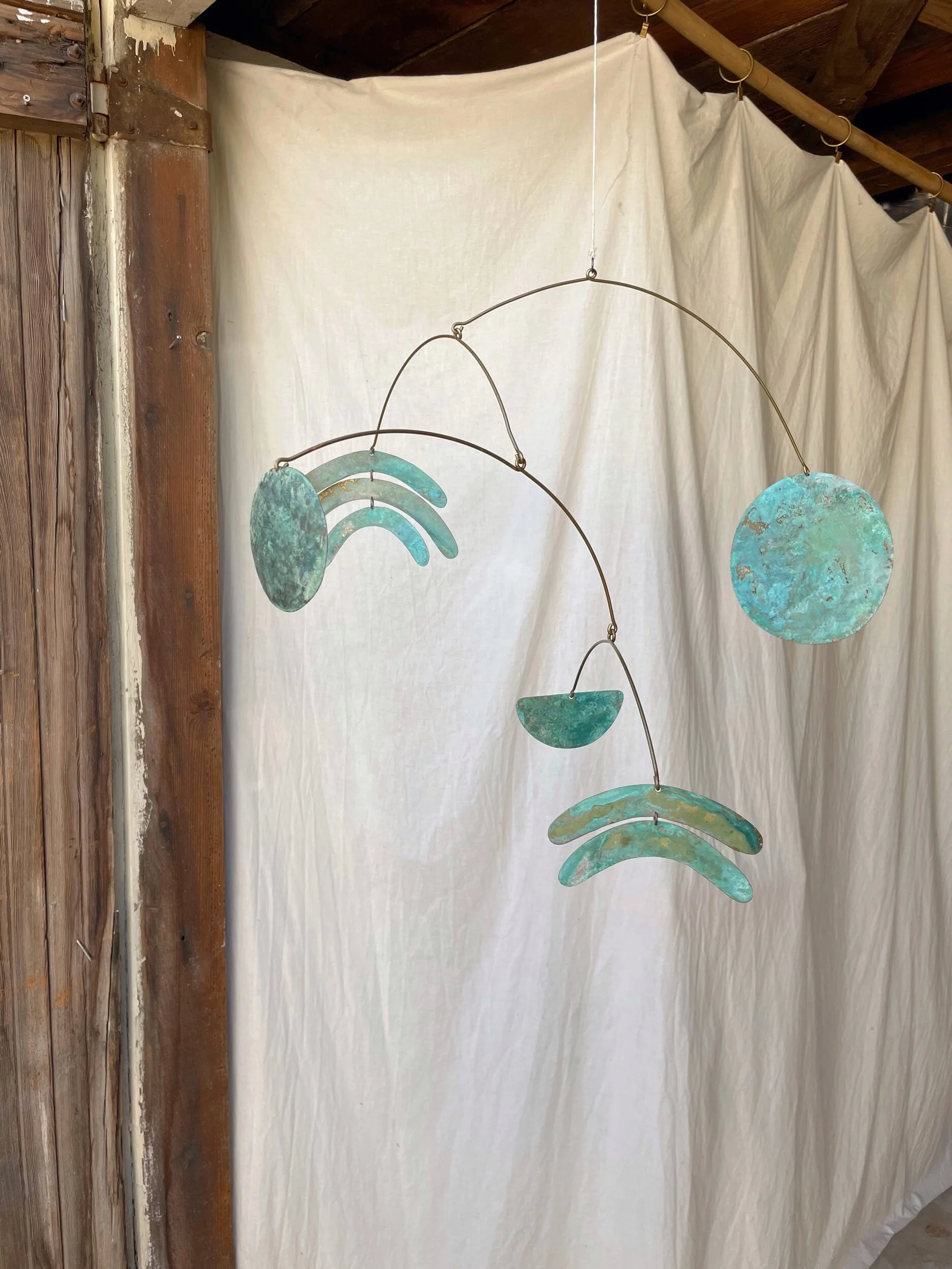 676CF35F-87FC-46C4-A557-82E62127C850