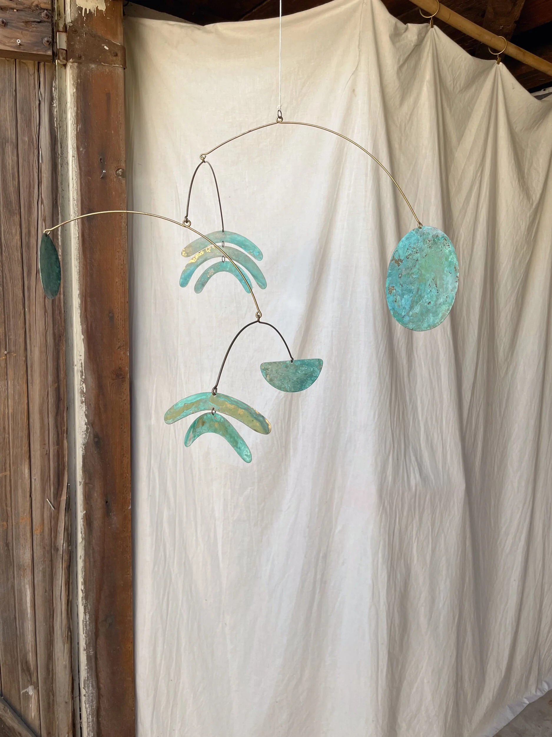 2B622EE2-8BB2-45D6-89A3-AF7710F57819