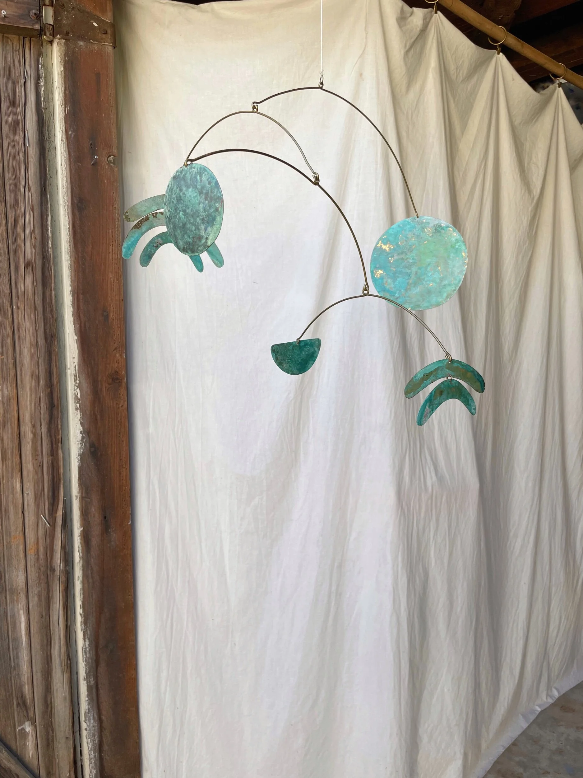 B48B1D86-4B5A-47E9-9E92-0F8CB5E0F272