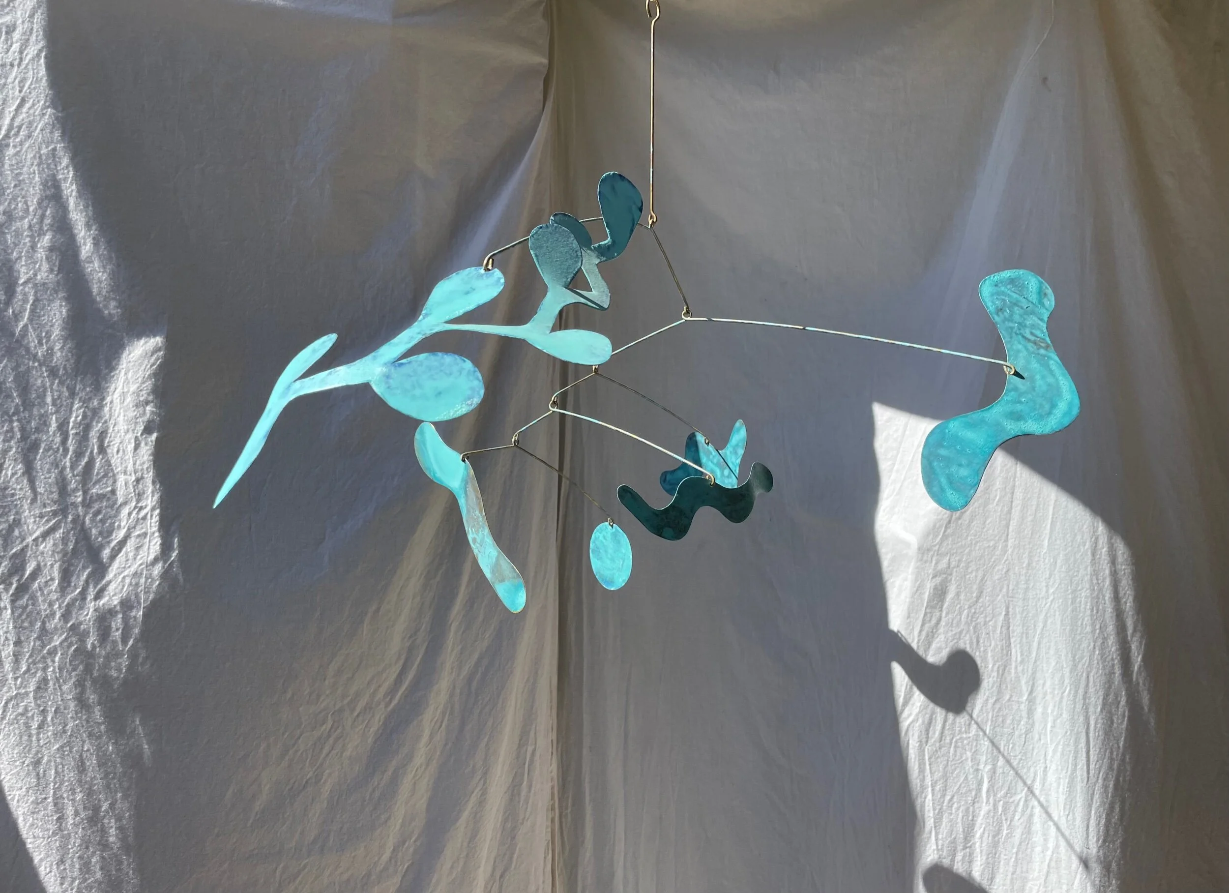 0E364CD2-2D46-4E27-8B12-B762C7111BDF