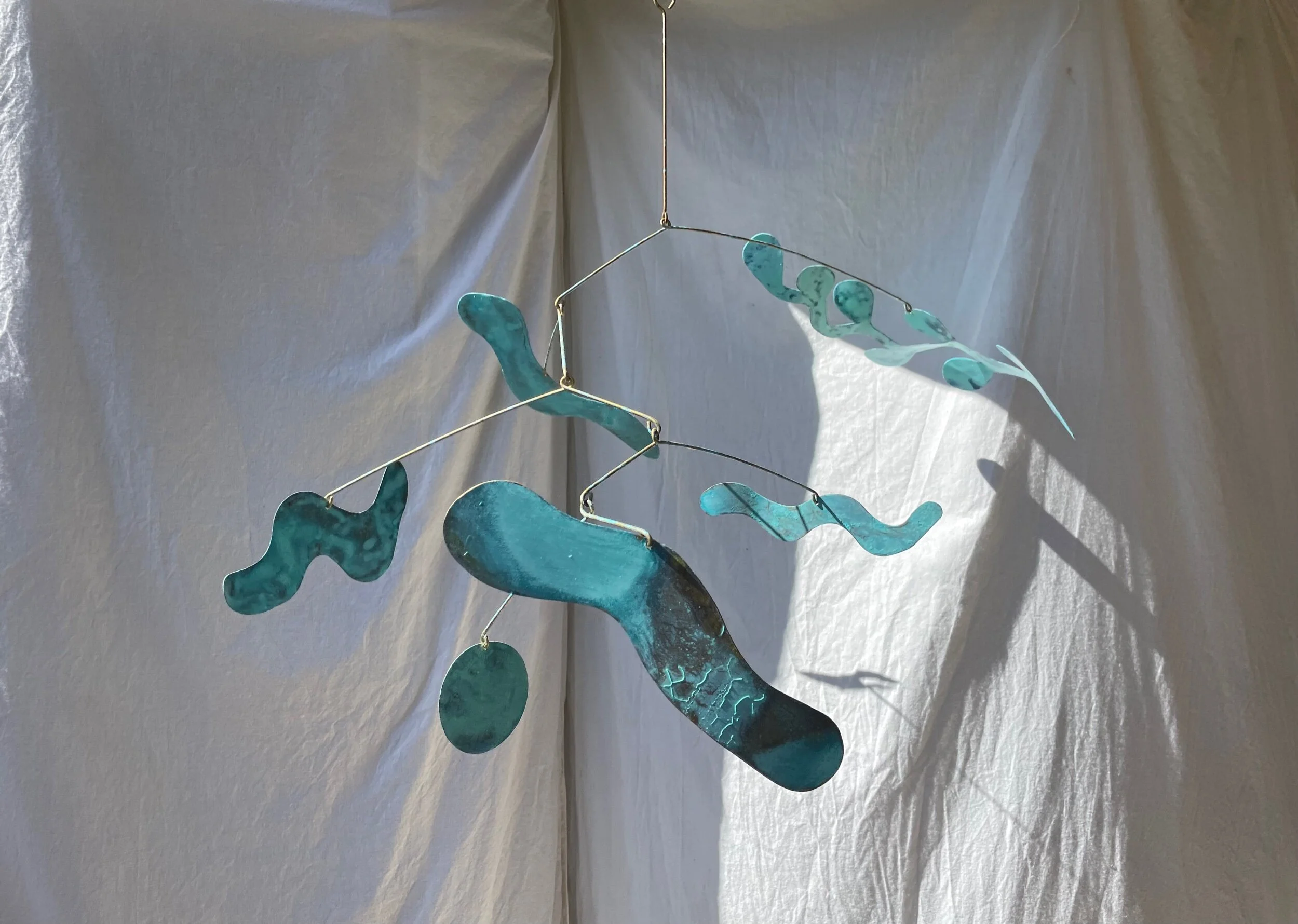 874200F6-2F2D-4529-B98A-8BCED0E3127A