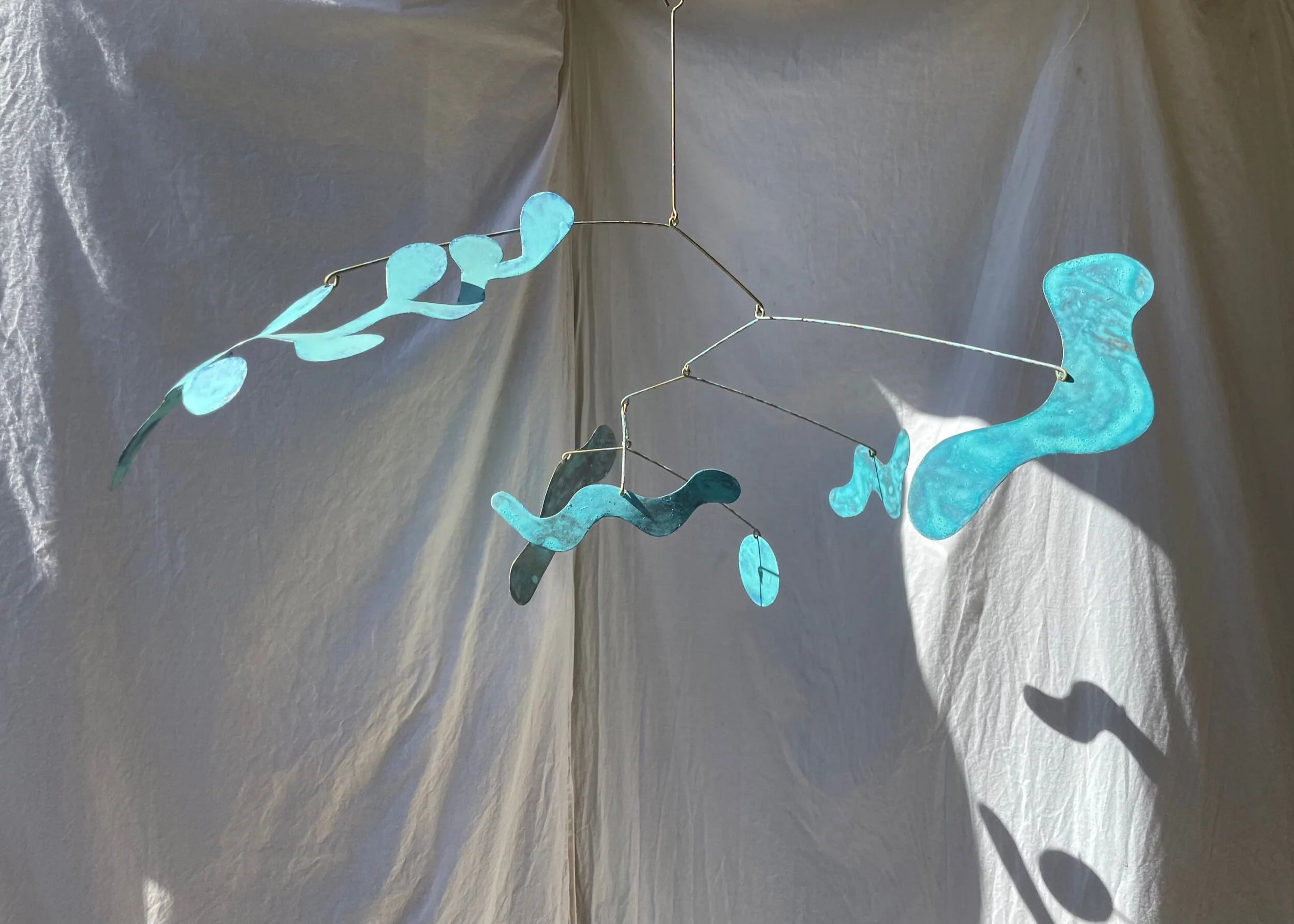 A9F1A555-2BB3-48CA-B455-C8C076F32665