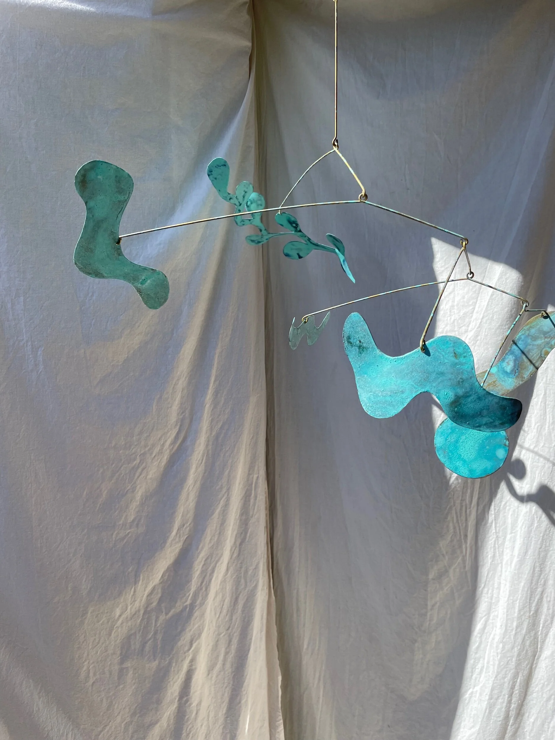 BF78DCA1-9560-4FB8-85AF-C02ADE47458C