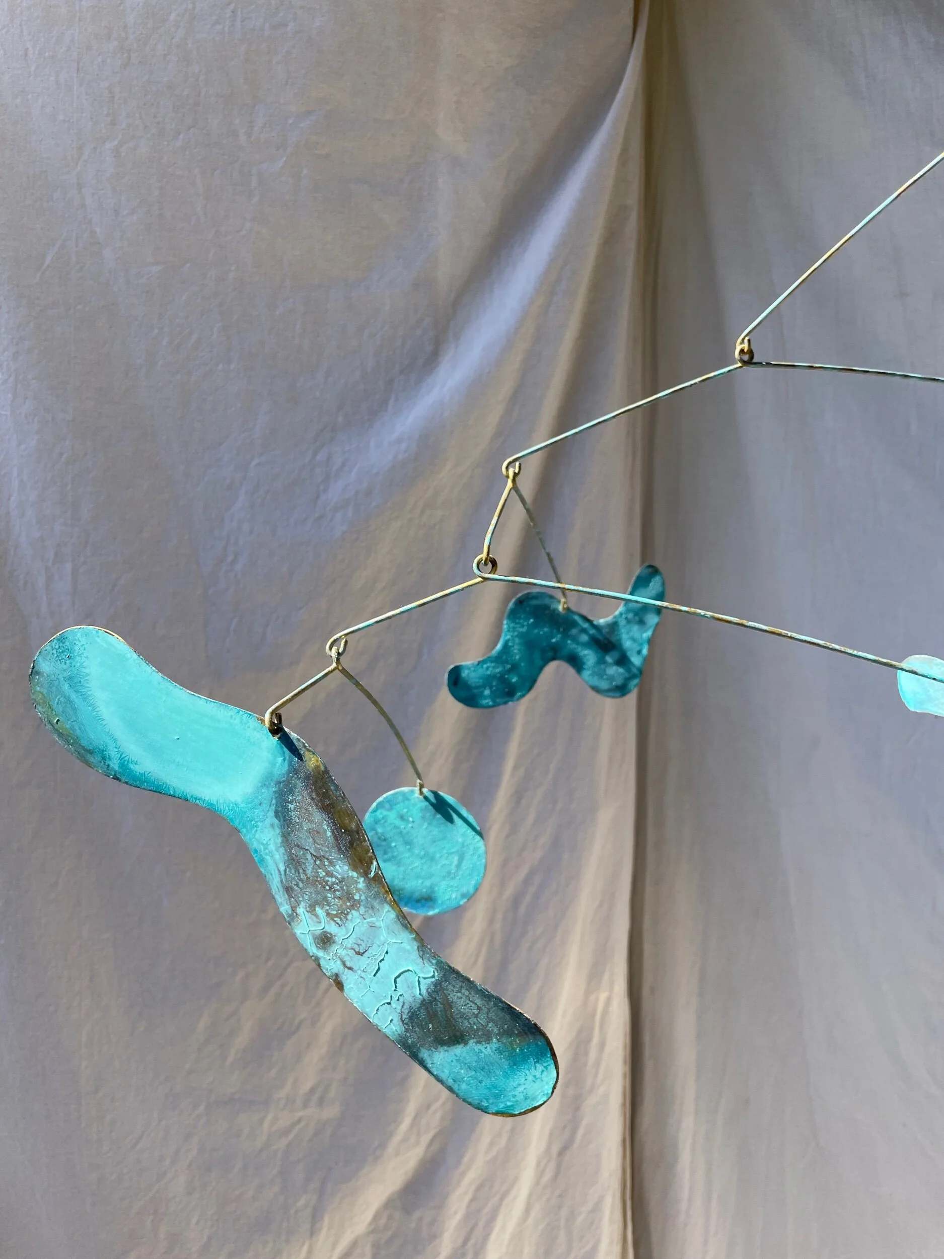 613C9FEC-16D5-43FC-8BDB-589994331D85