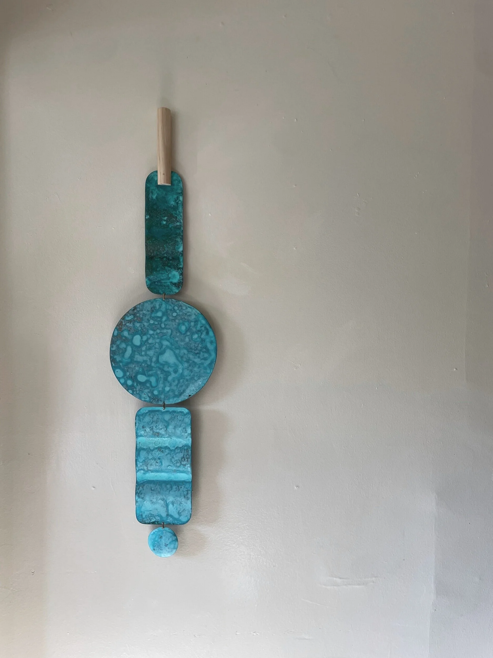 1F815992-3A1F-42DD-9B84-162F7E60B267