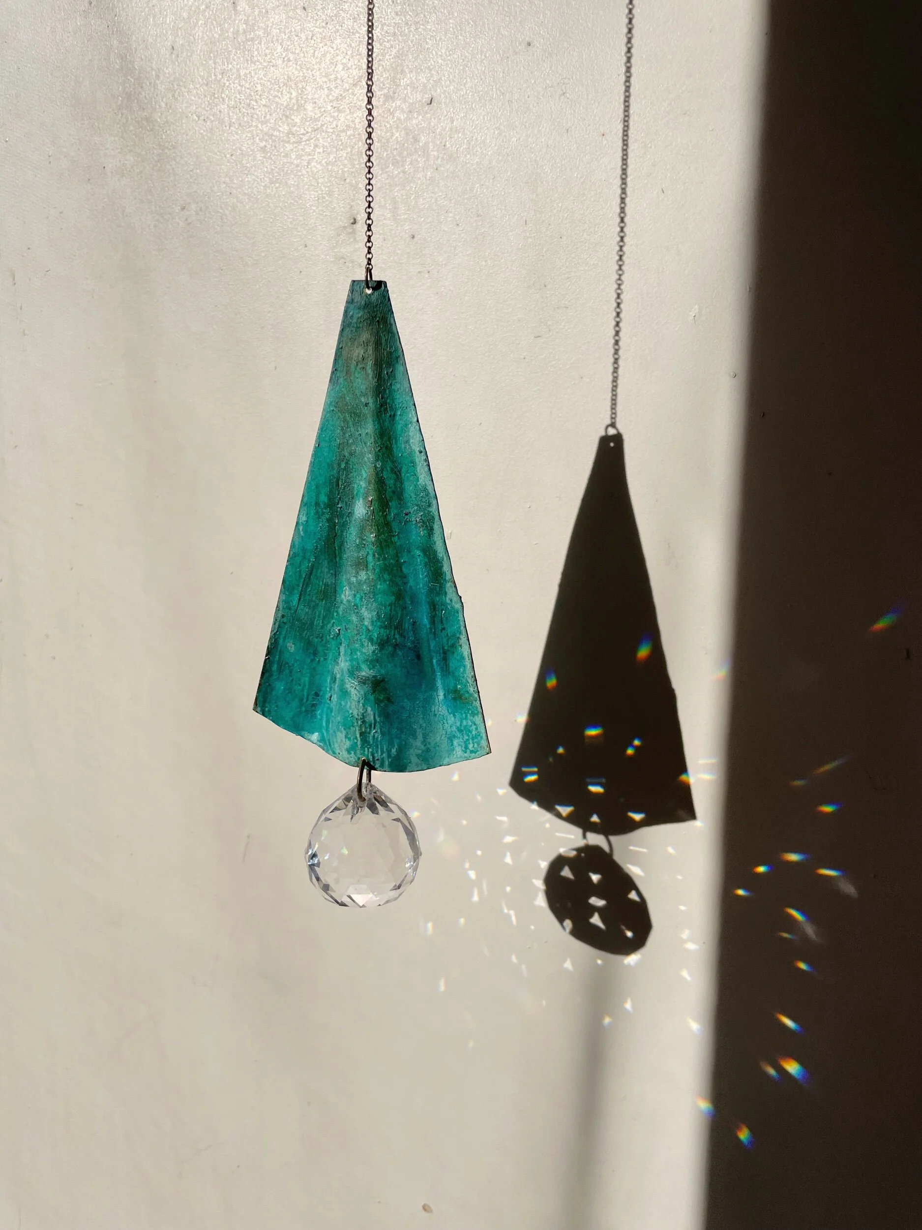 9A5D8029-BA2C-4C01-8E5D-38B58925536F