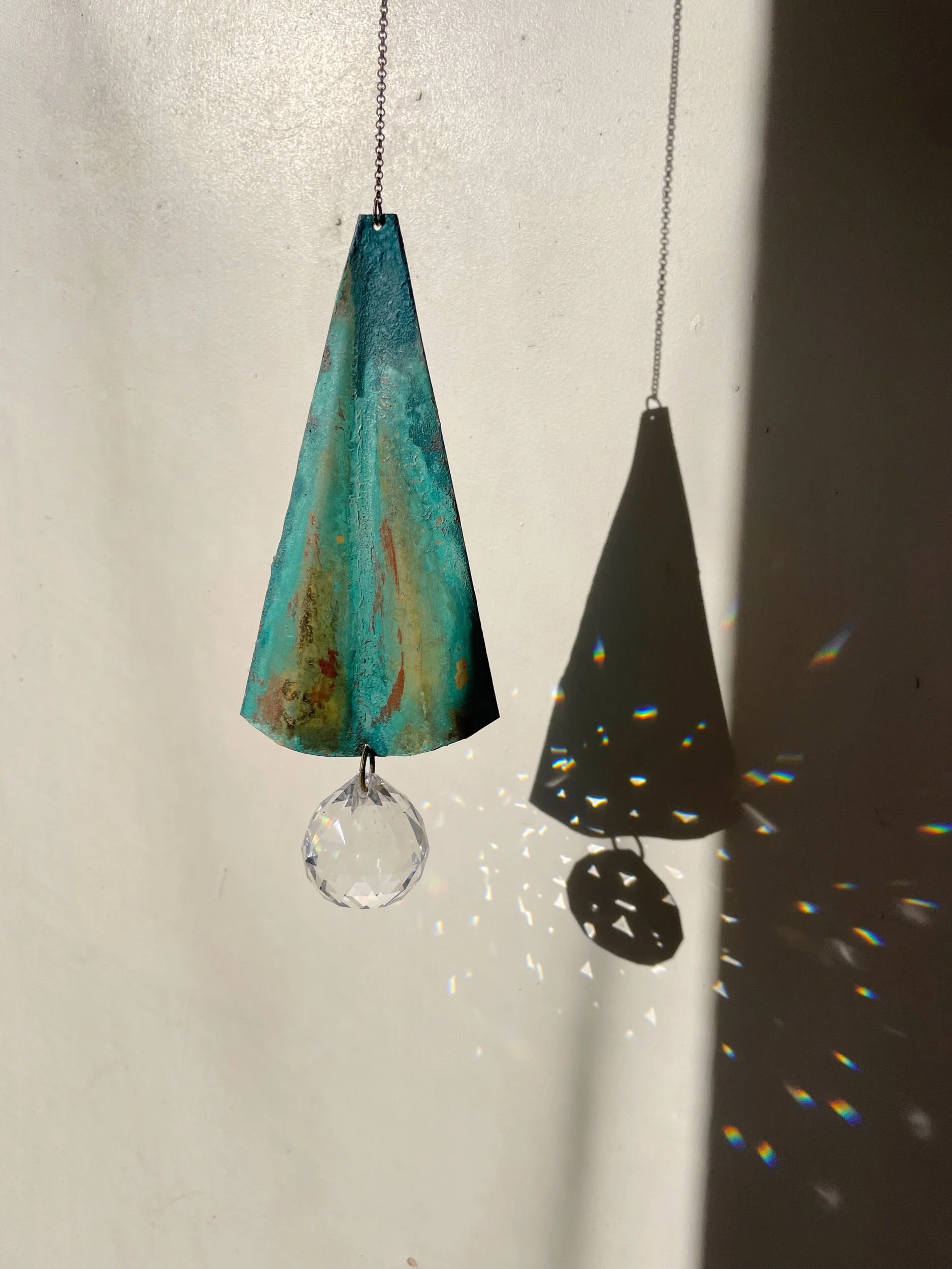 C2F12A5C-607B-4B96-884E-7539D792A755