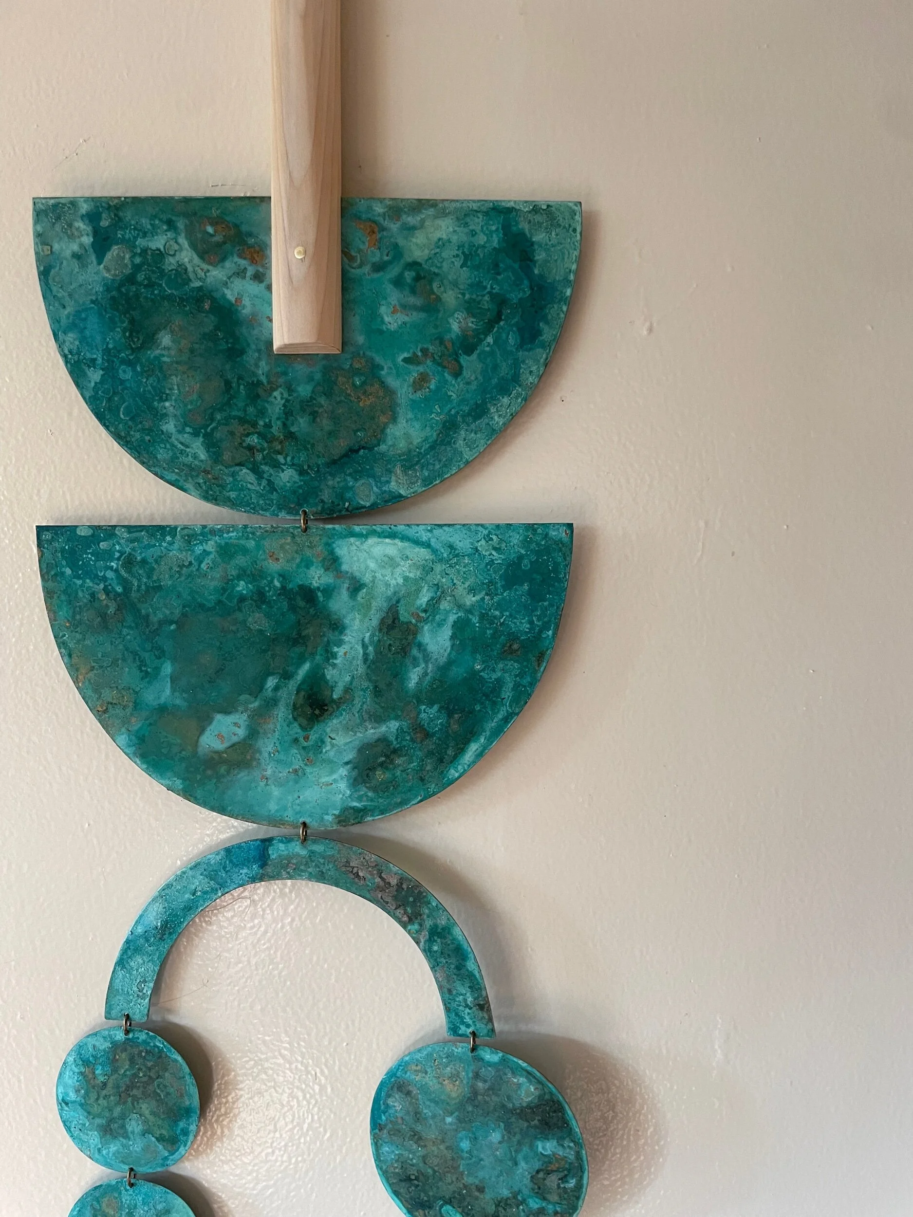 85CA1FB4-0DEA-4B9C-95C6-C96AD1060743