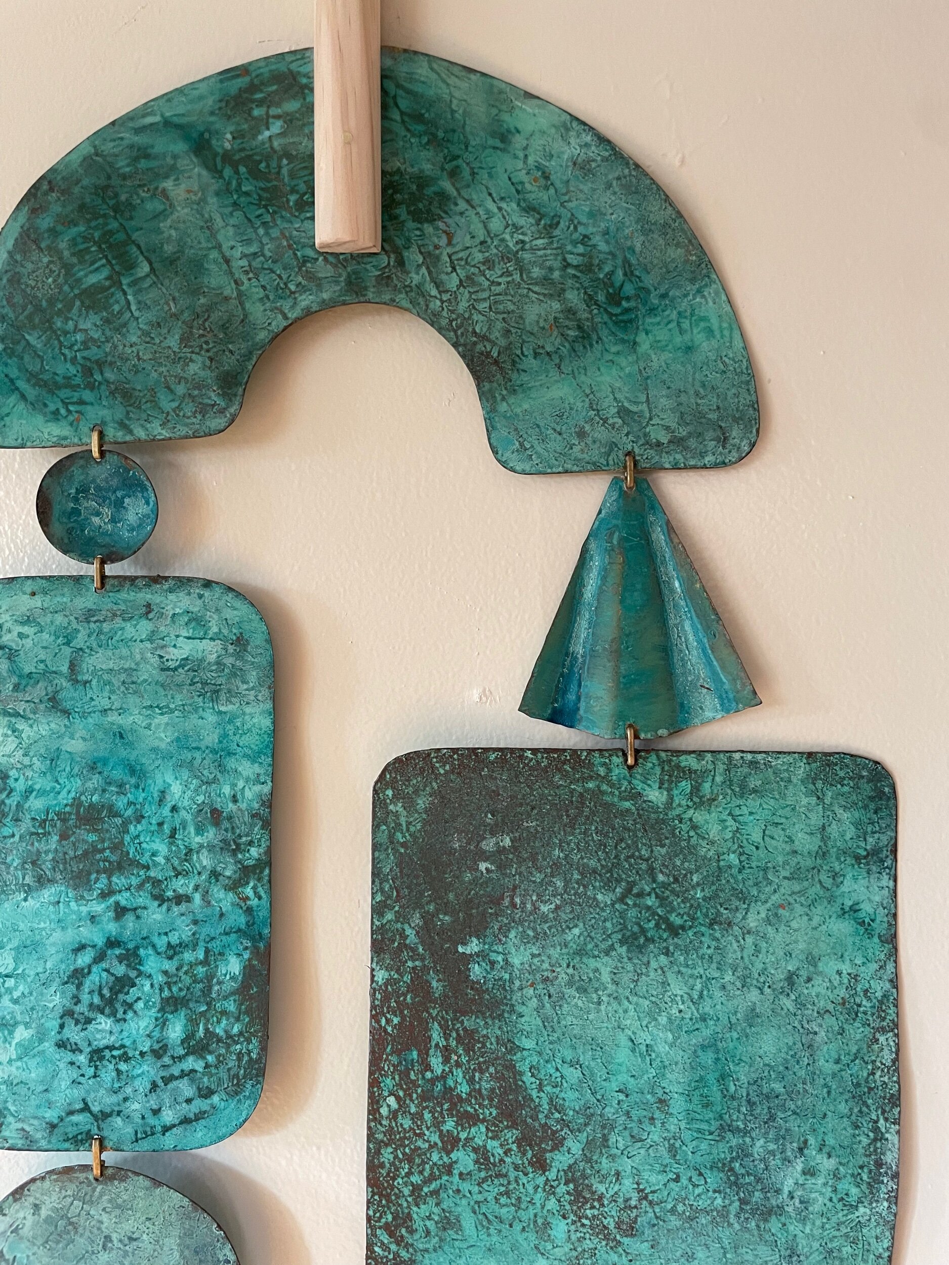 937E1236-88CF-43F7-97B7-E115CF5F6463