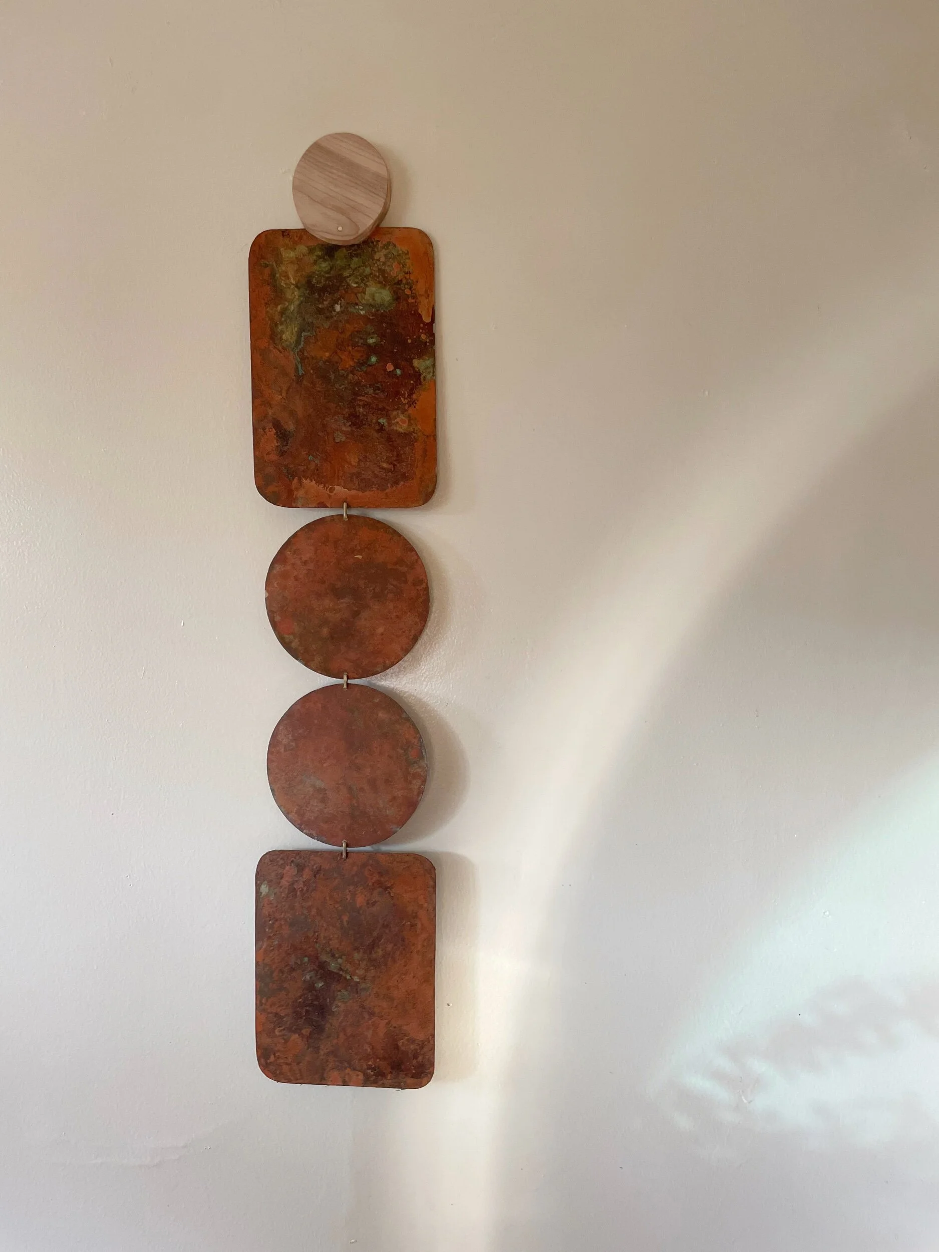 64CD2514-377D-474B-AFD7-1AAC5CBDA363