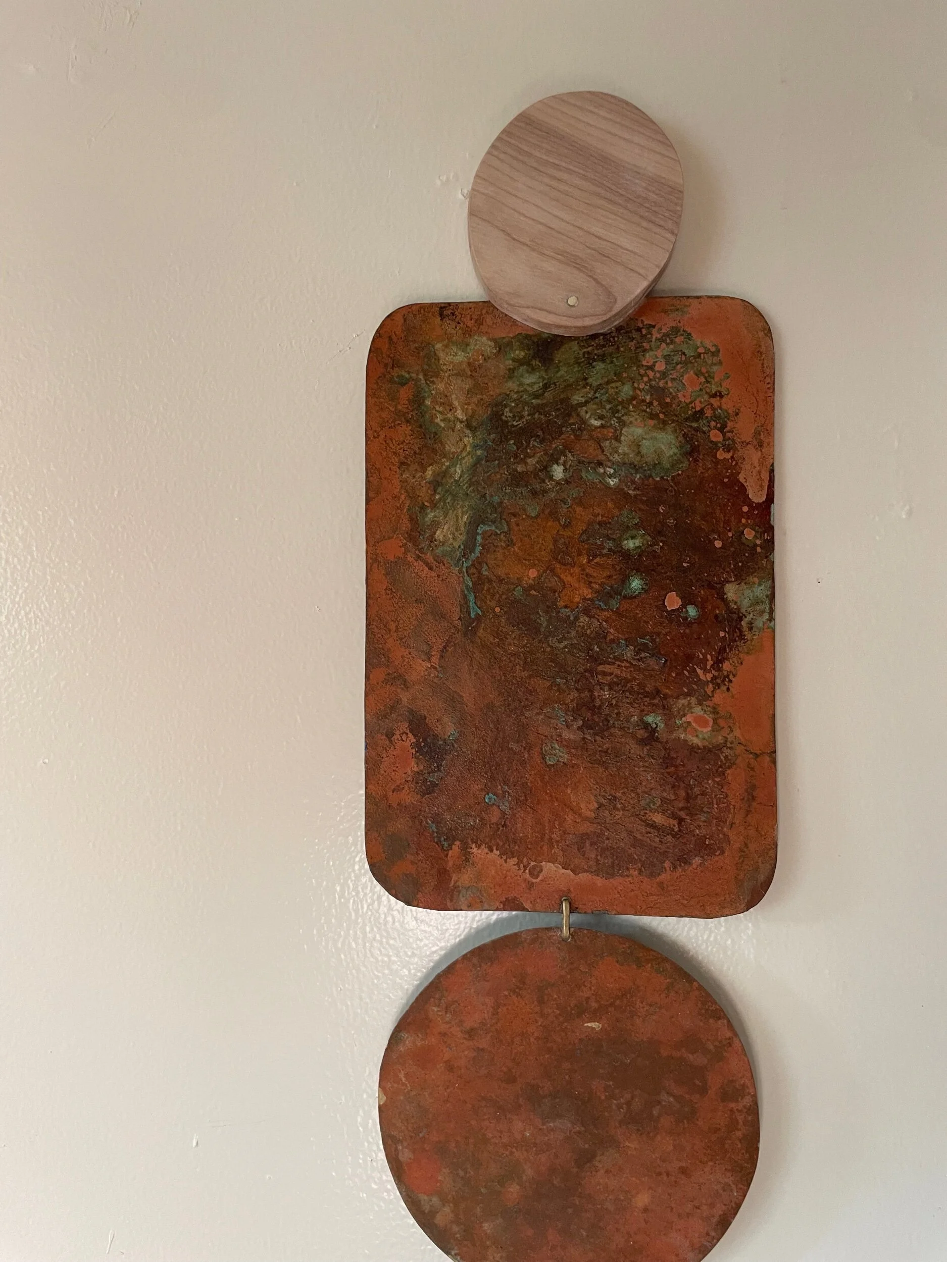 DE1A6192-2B9A-4E25-AEFF-F05831837520