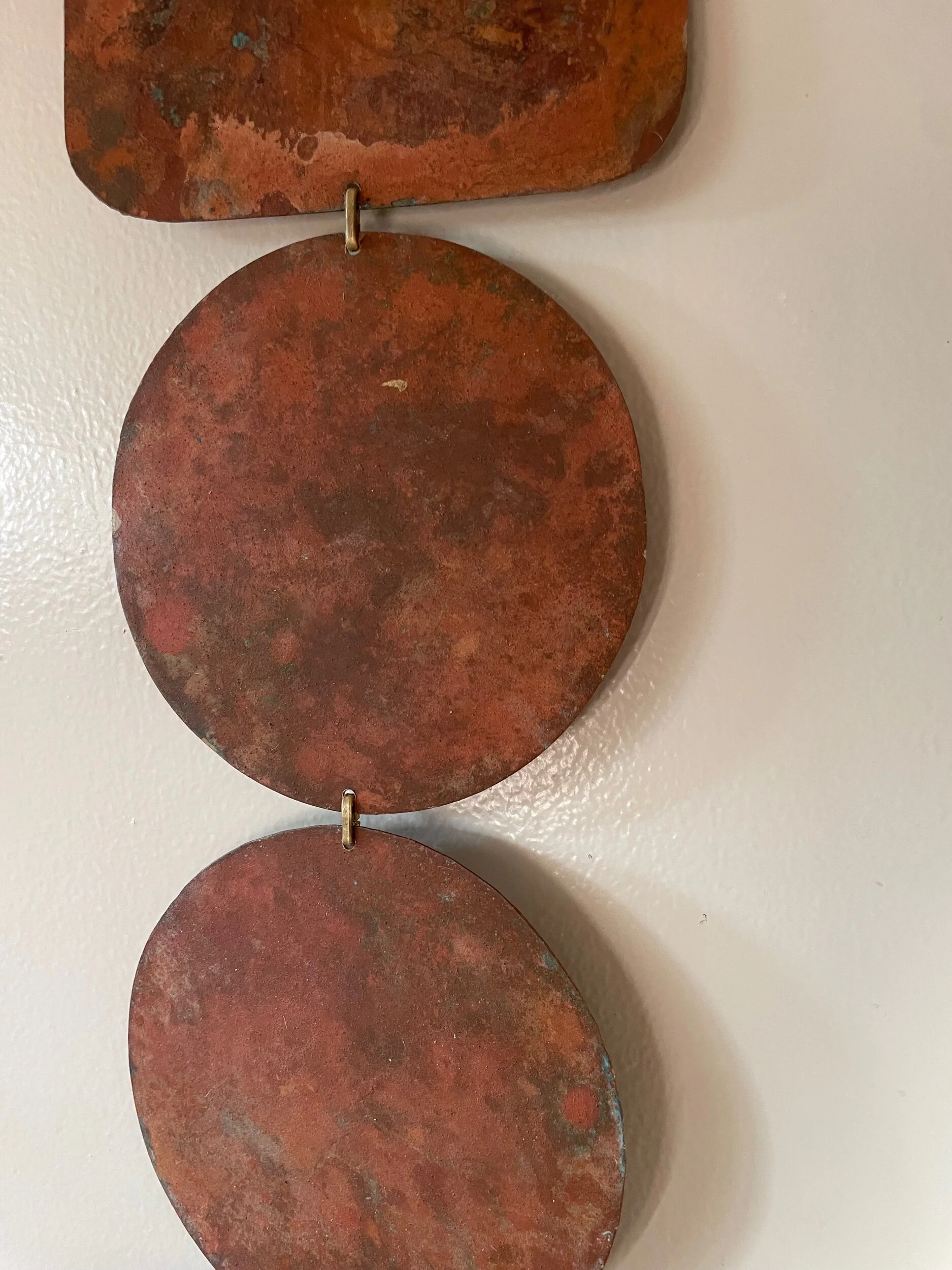 338F765D-2A30-4379-B35E-0D5B8950FEB1