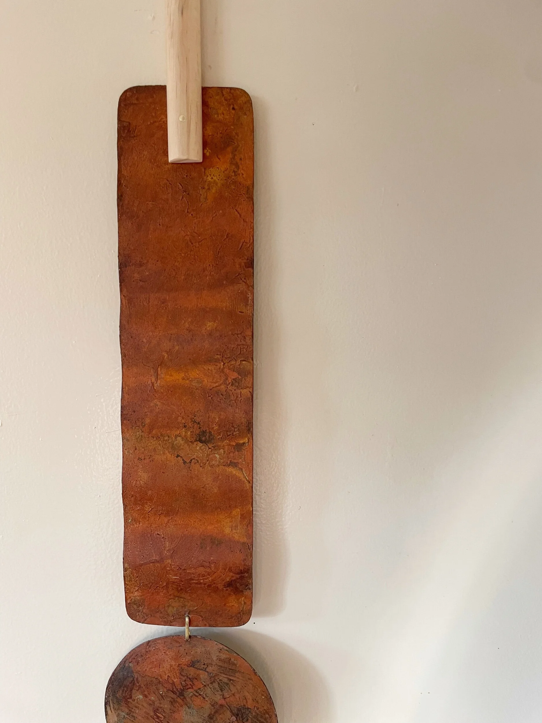 8A7BD21E-5250-4784-A148-6BF53E835AFF