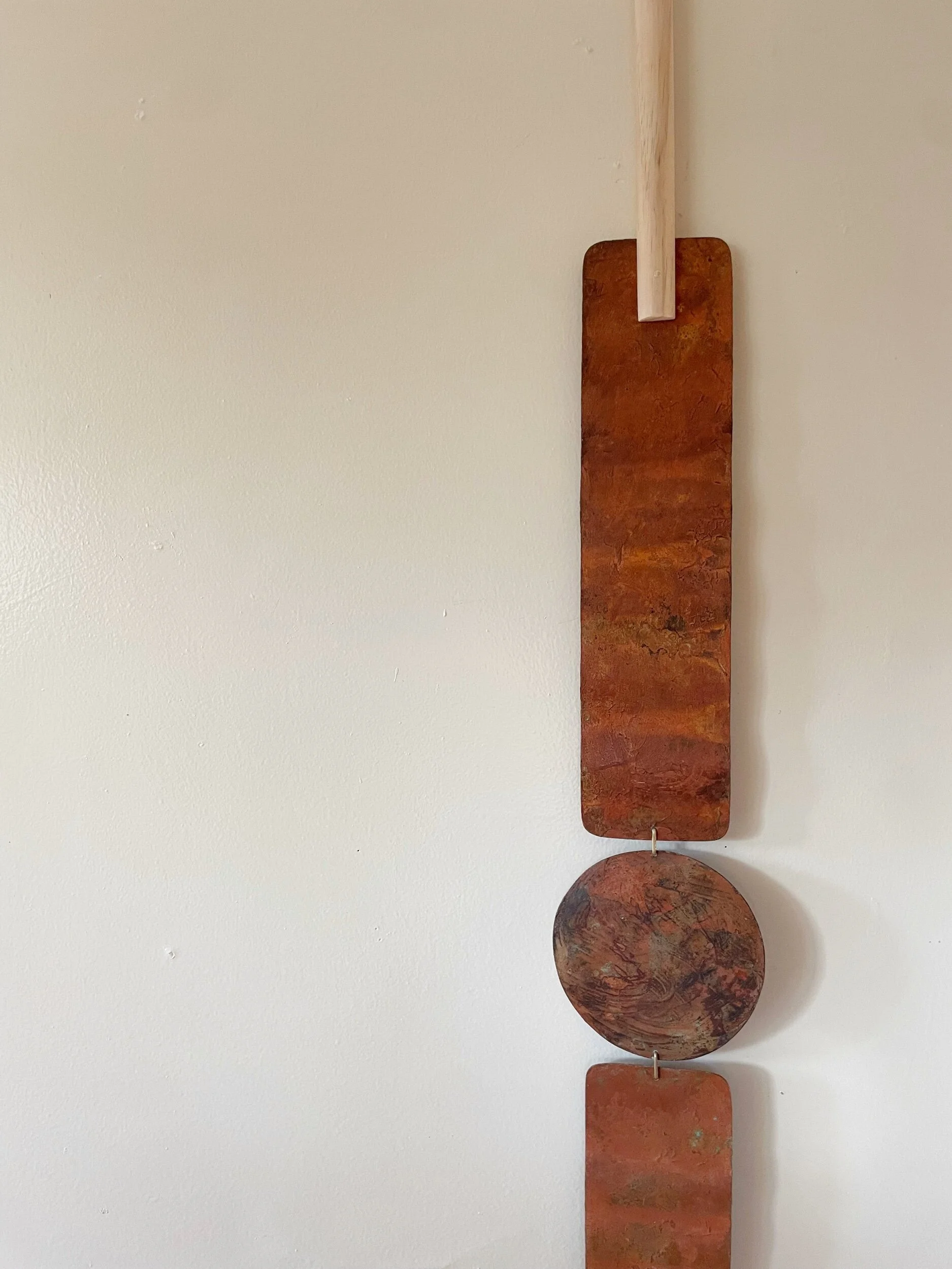 8CBAB291-B7F7-42E0-A8D0-CA5C72820FDD