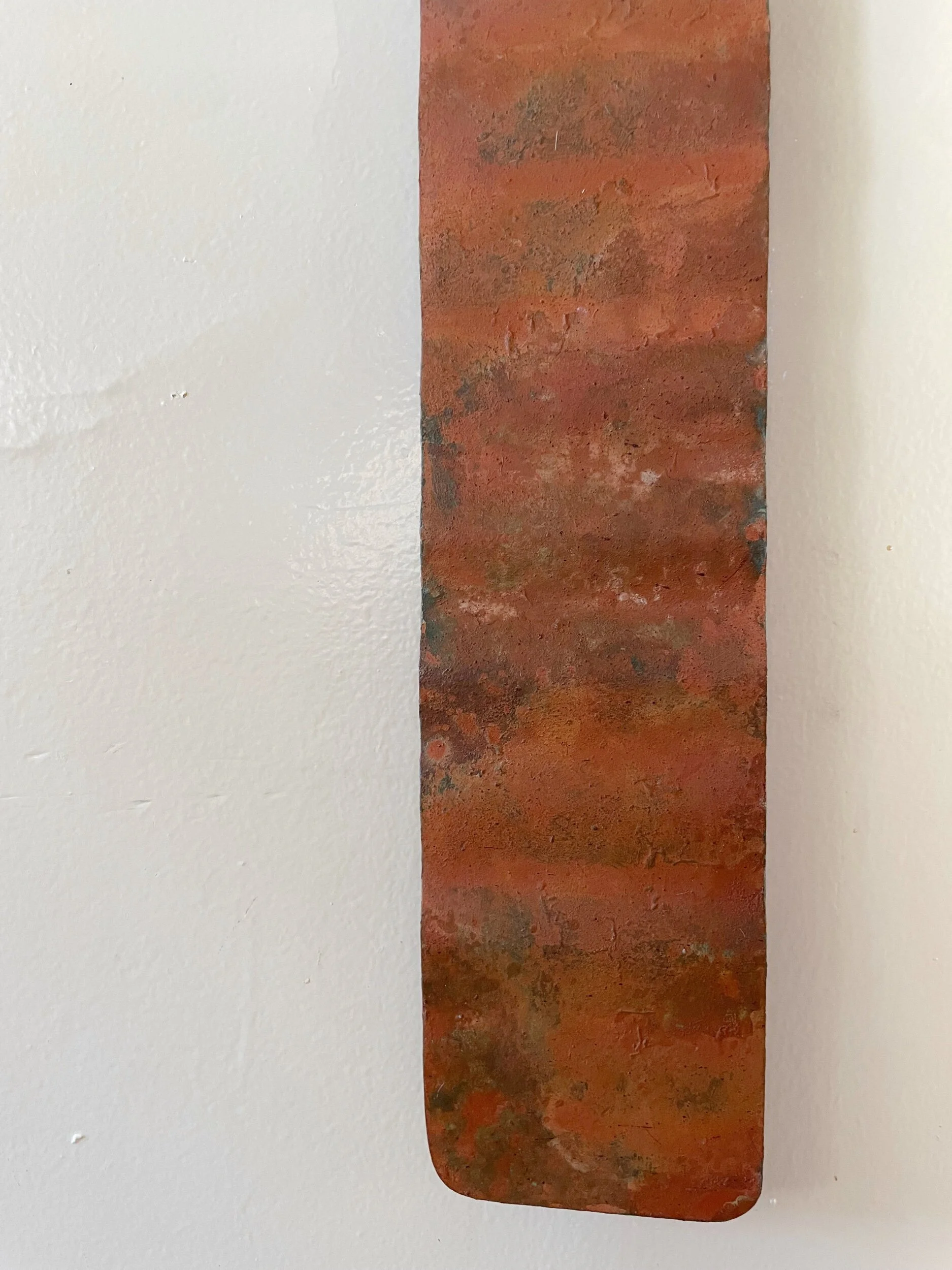 ED0B7560-BF94-4E14-B034-363D0D652ABC