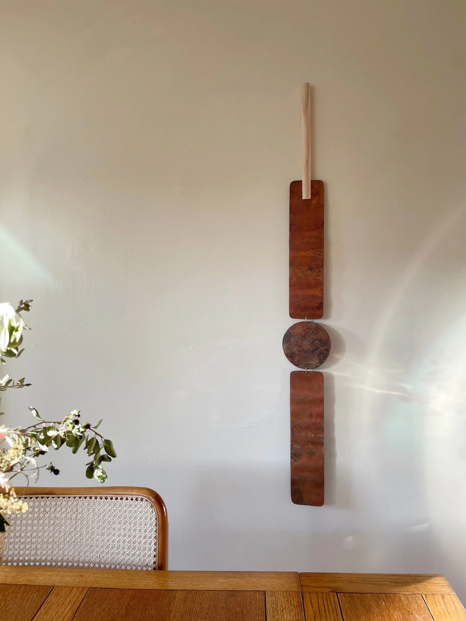 D54F6629-9649-4FDD-88FA-660800BFE28B