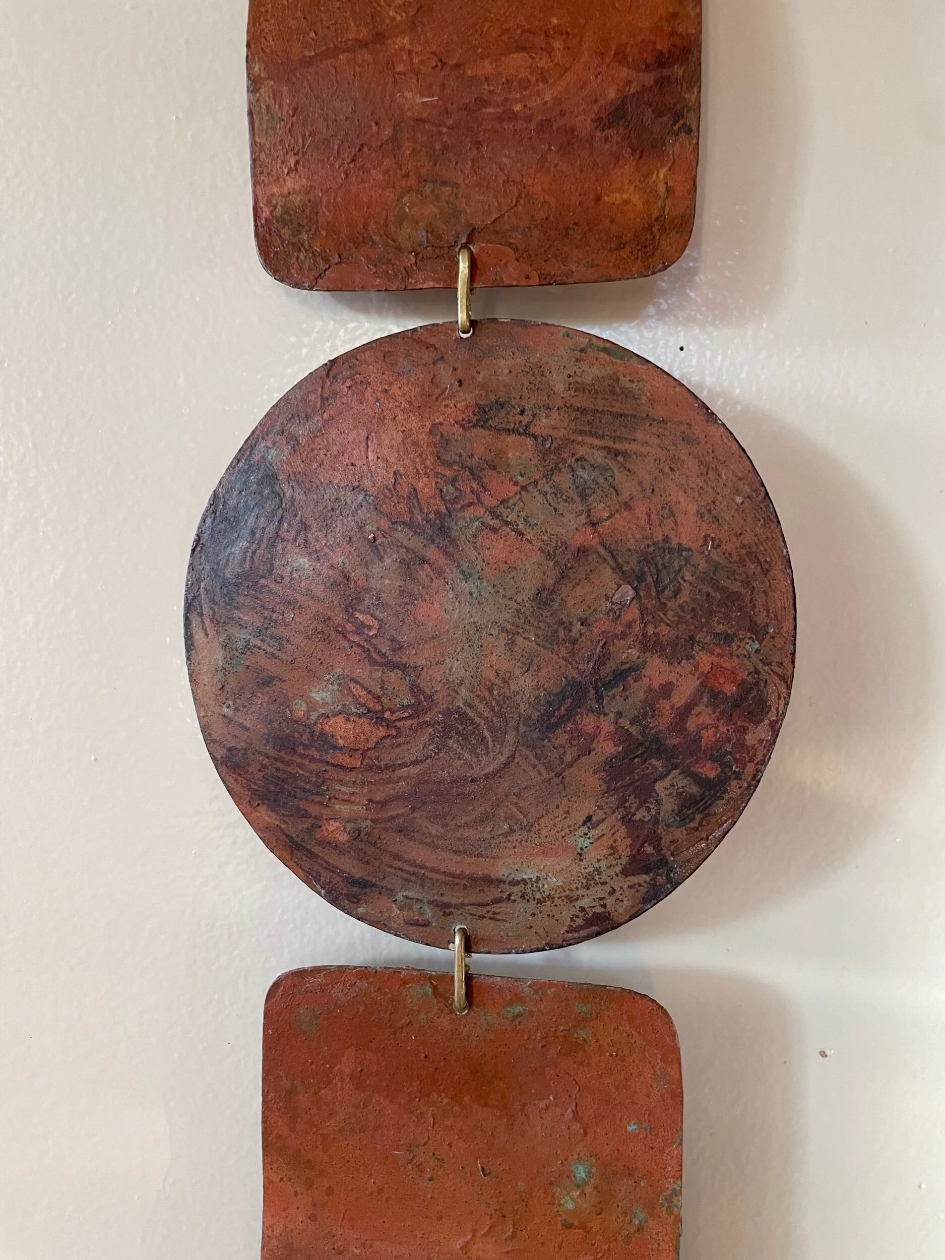 88F91C14-A4B6-4A60-A4AE-D956F2583289