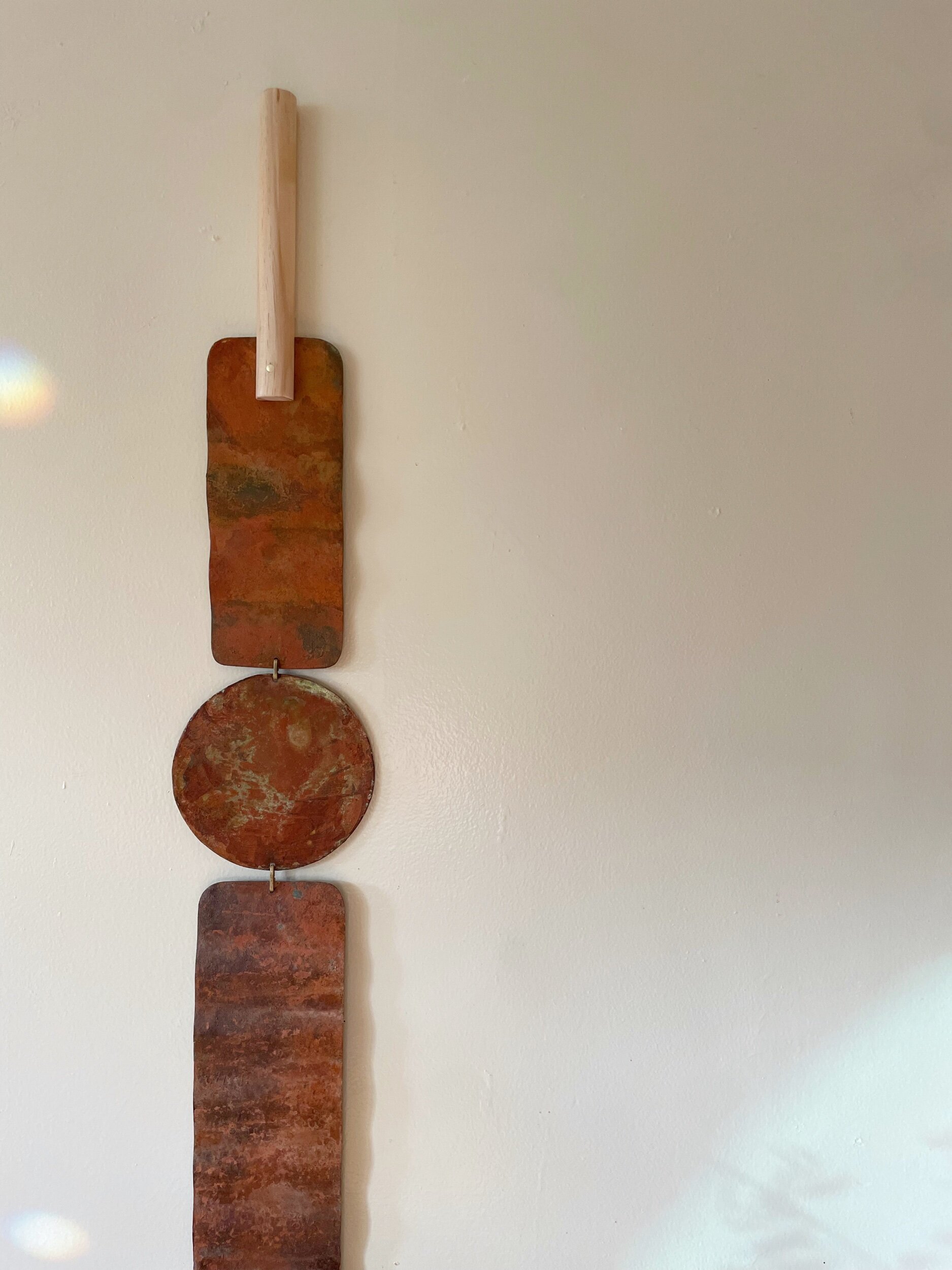 3C12508F-6327-4594-8AF6-5CD652A4C37D