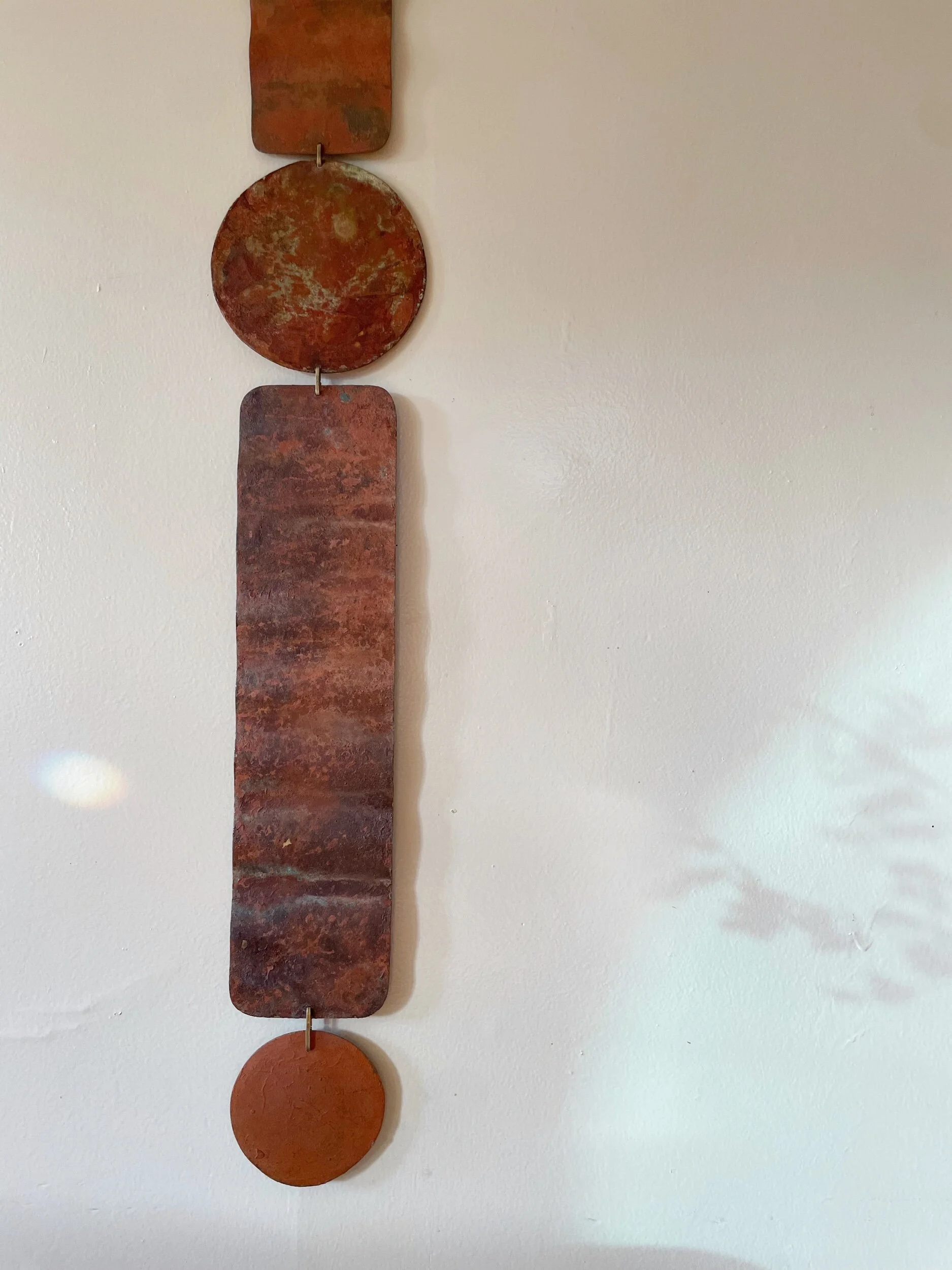 261A1E5C-04DA-464B-85FA-564387B39D6D