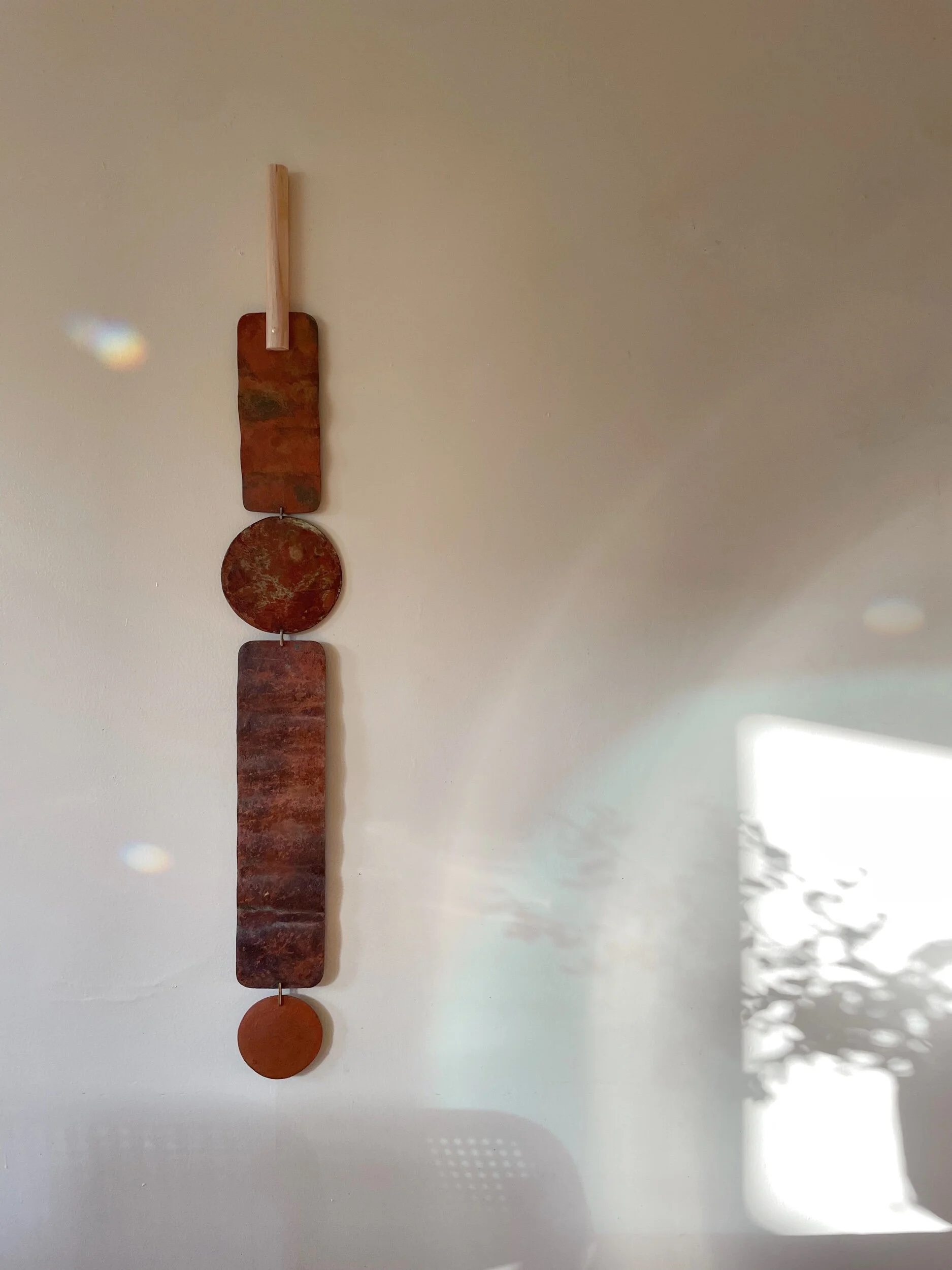 1D106635-4162-44C1-874D-CEA25B6D3423