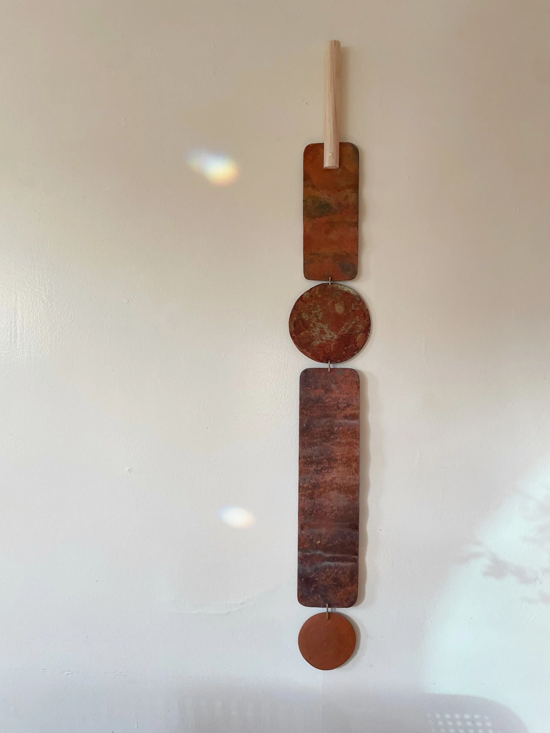 1090A9DE-9E5D-4244-9C3D-619ED4B4D413