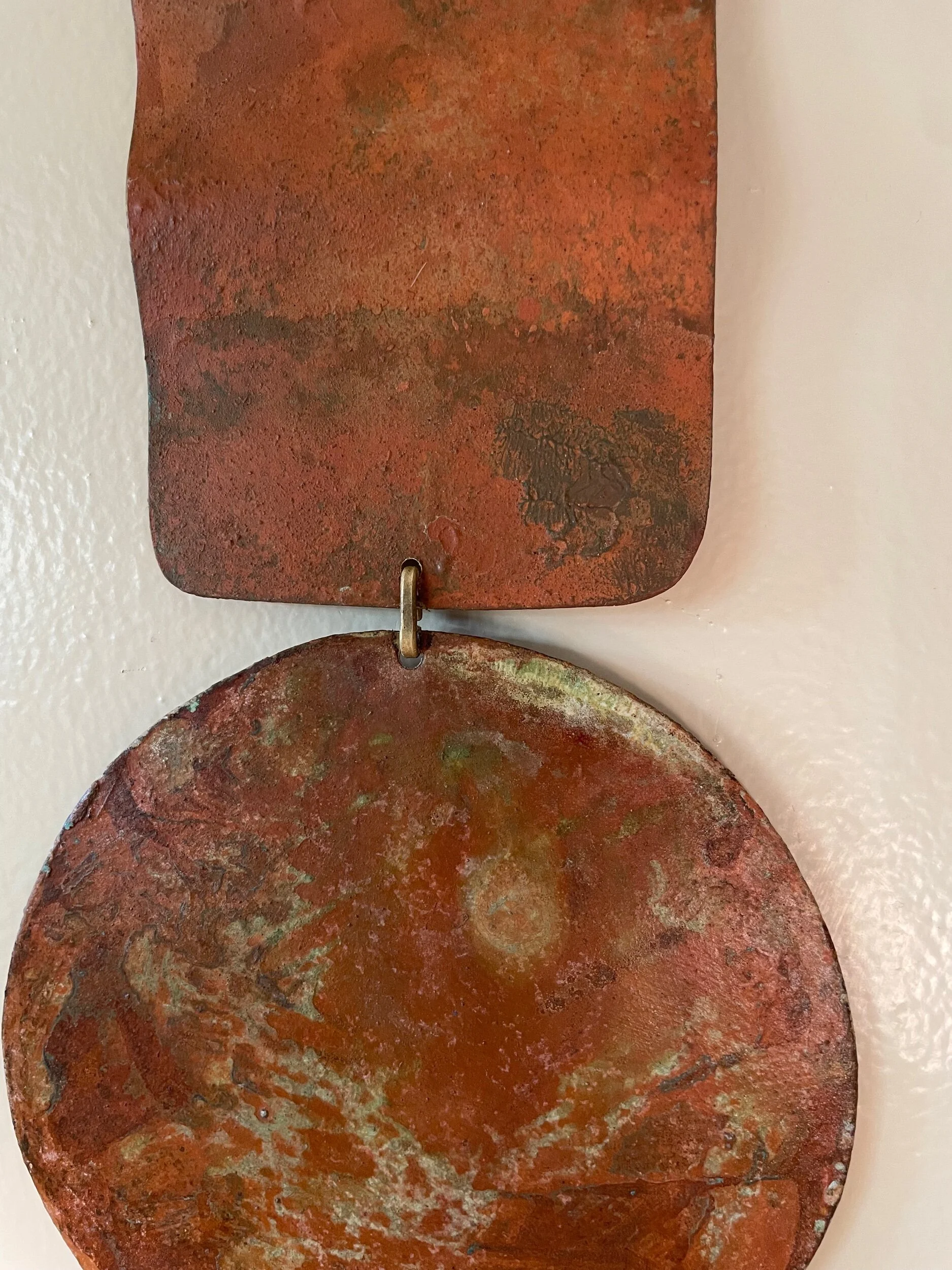 163272CD-01E9-46B6-905B-4A9DFD282DA0