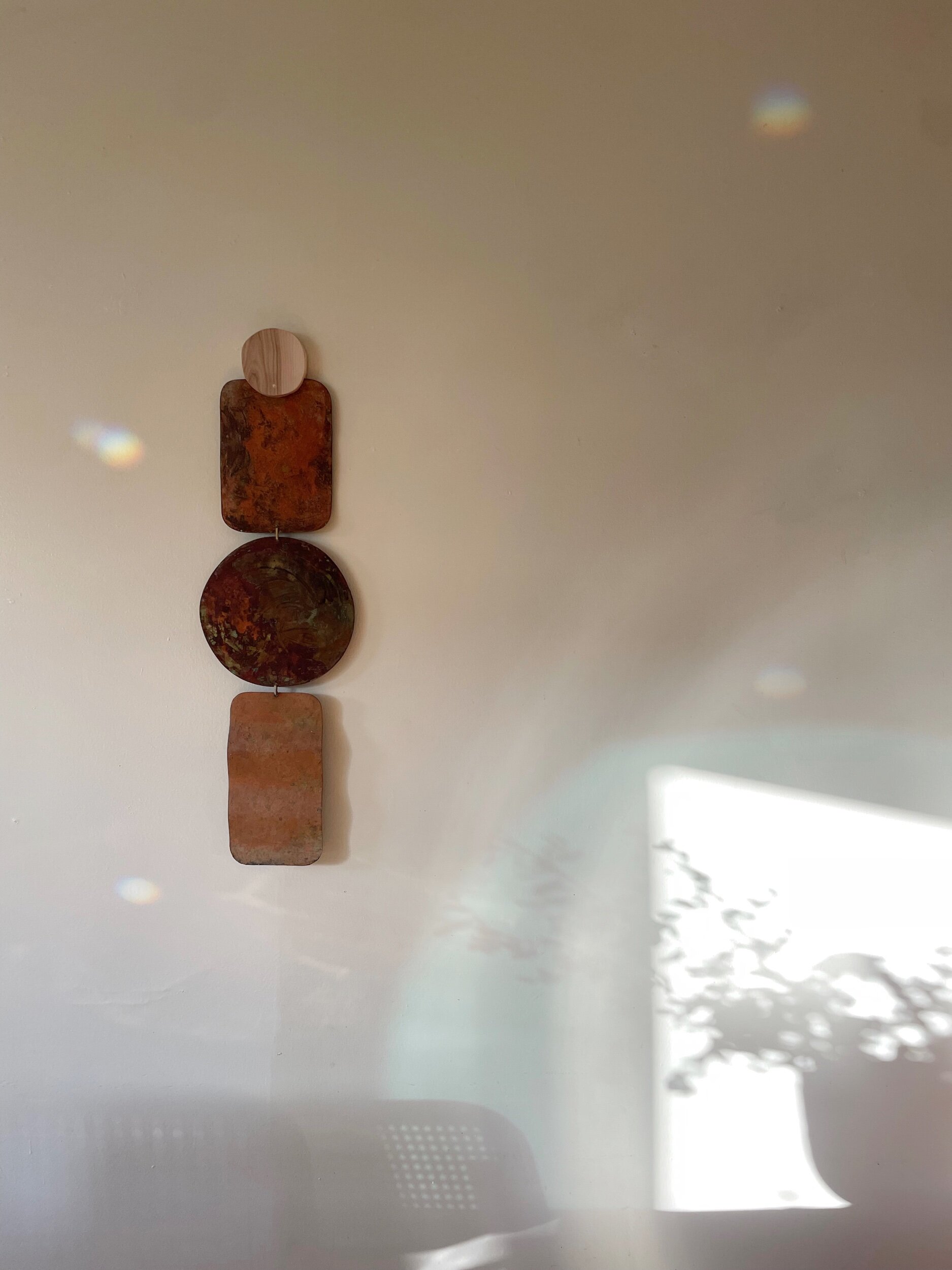 951435F0-2501-4A13-997C-F63F55FDE1D0