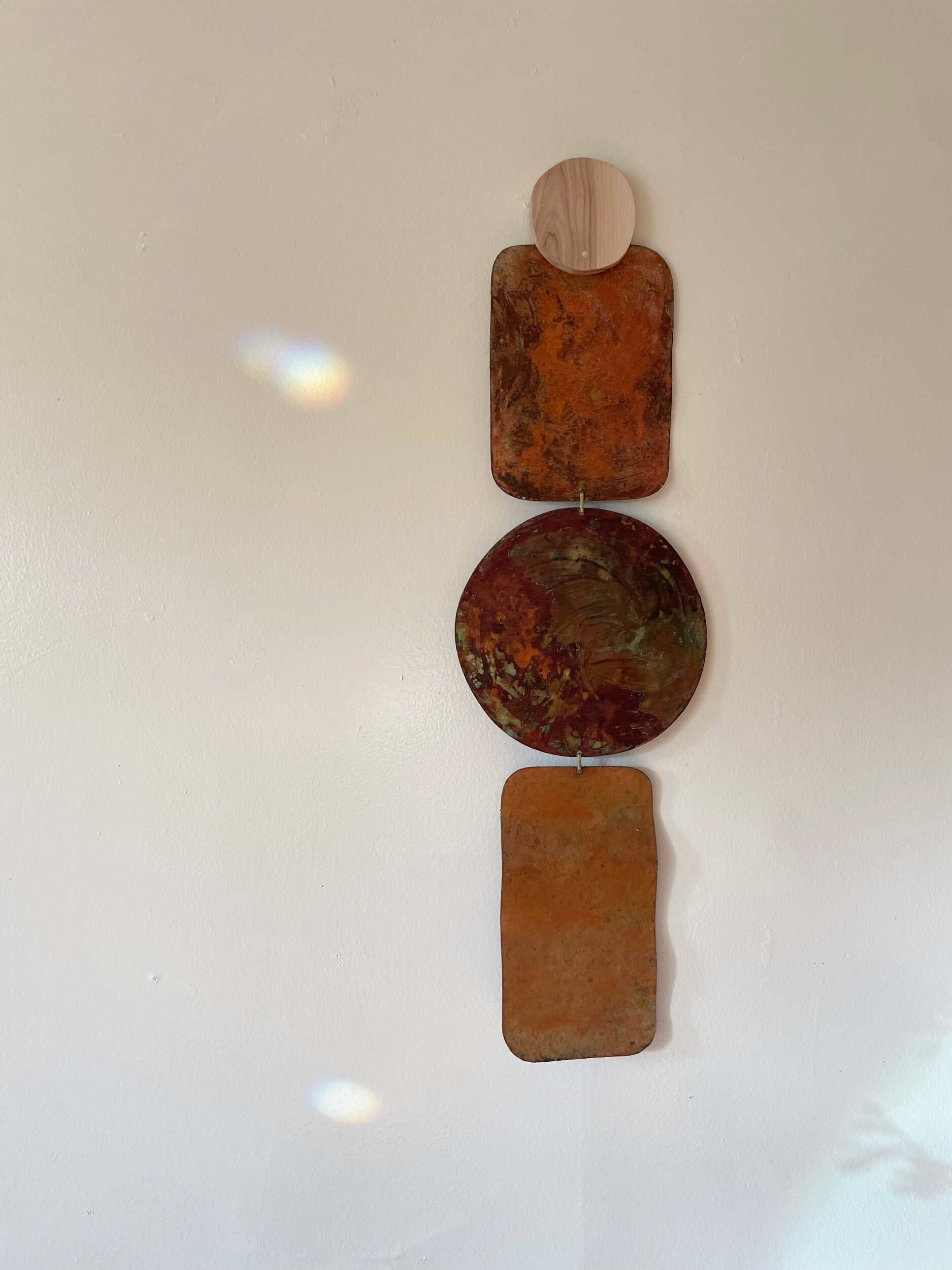 A5C33E52-8B91-4F43-9476-D0C0B371493C