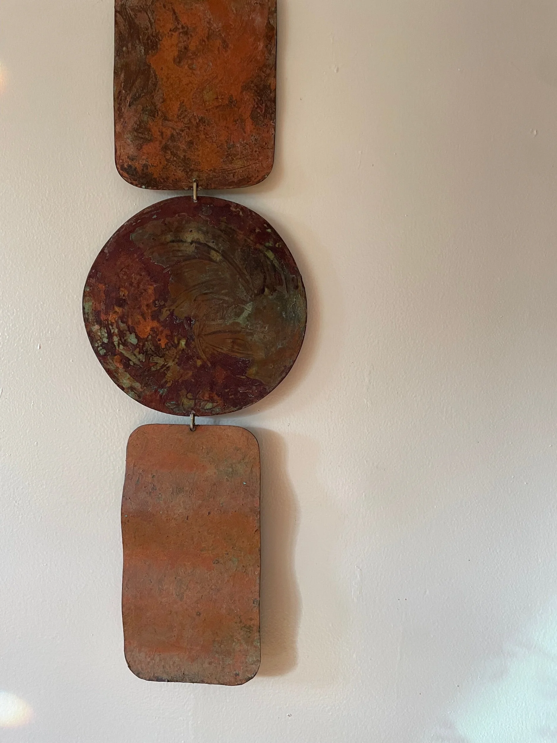 F17D5764-9B21-4643-97D0-D601F33051D7