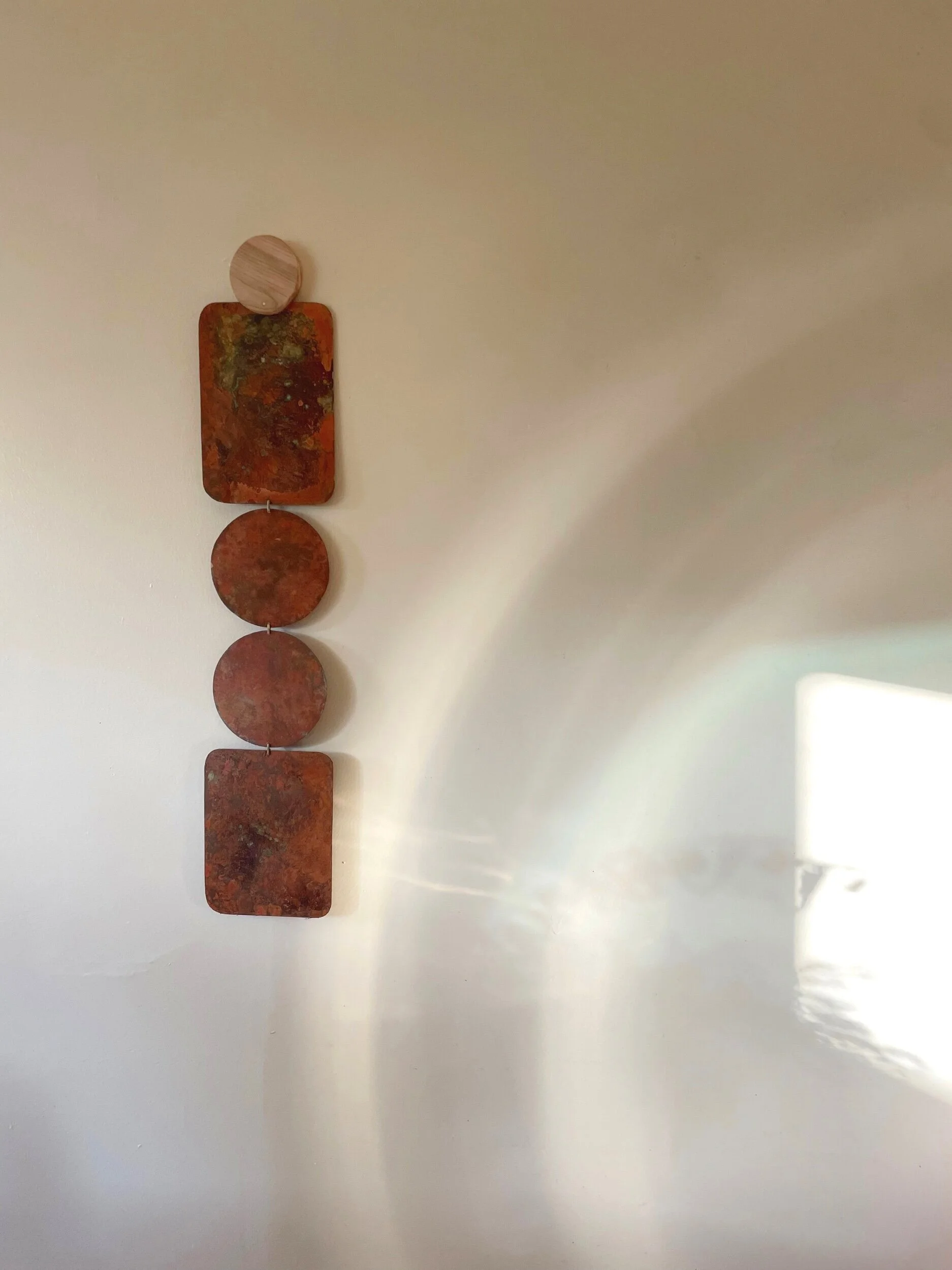 1C61521D-2419-4D4C-AAD4-DF4B415D3867