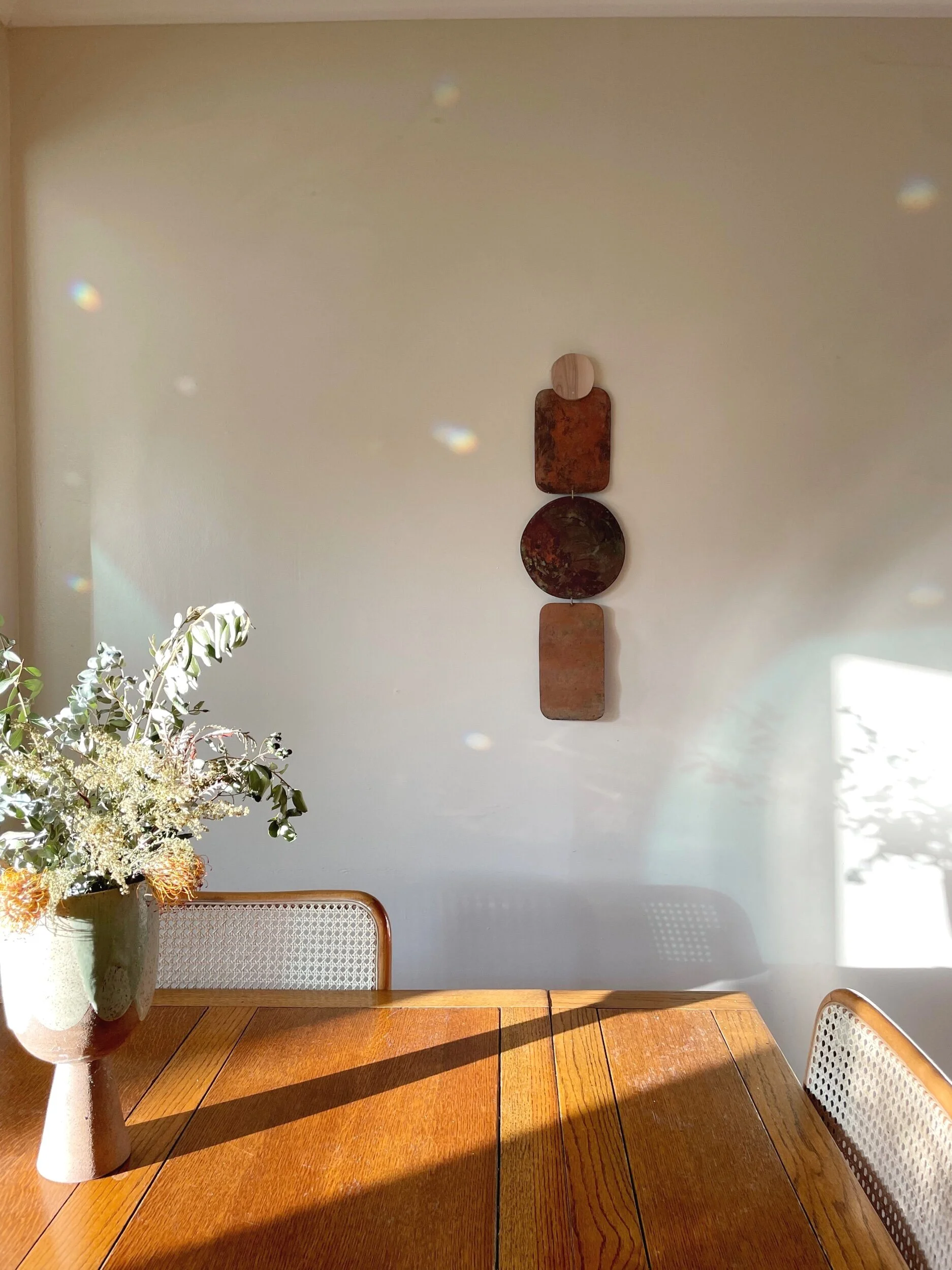 53B7E39C-1336-44B6-8758-17A2A883FA68