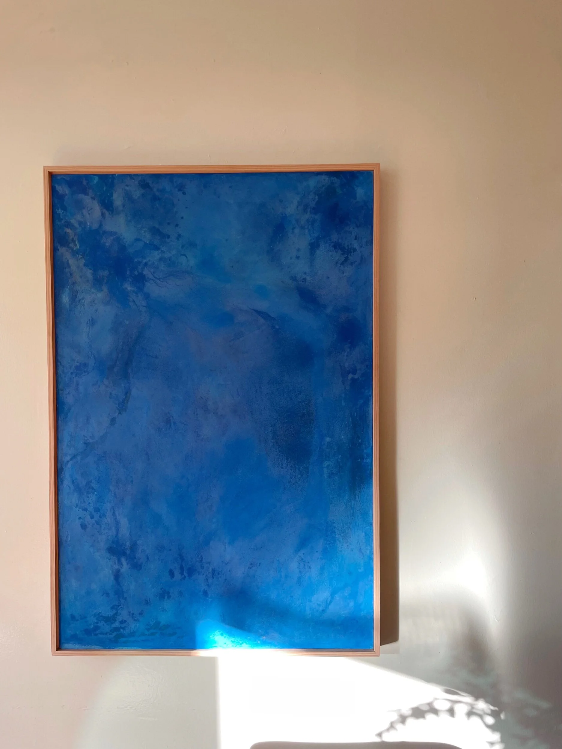 A5A9884E-CEBE-4EBC-B8C2-71E5C281DF18