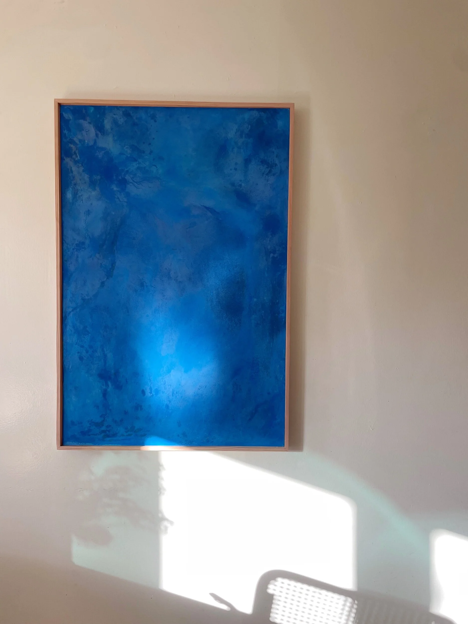 5C1BB3B0-CB95-4124-9782-9AE70CC02DE5