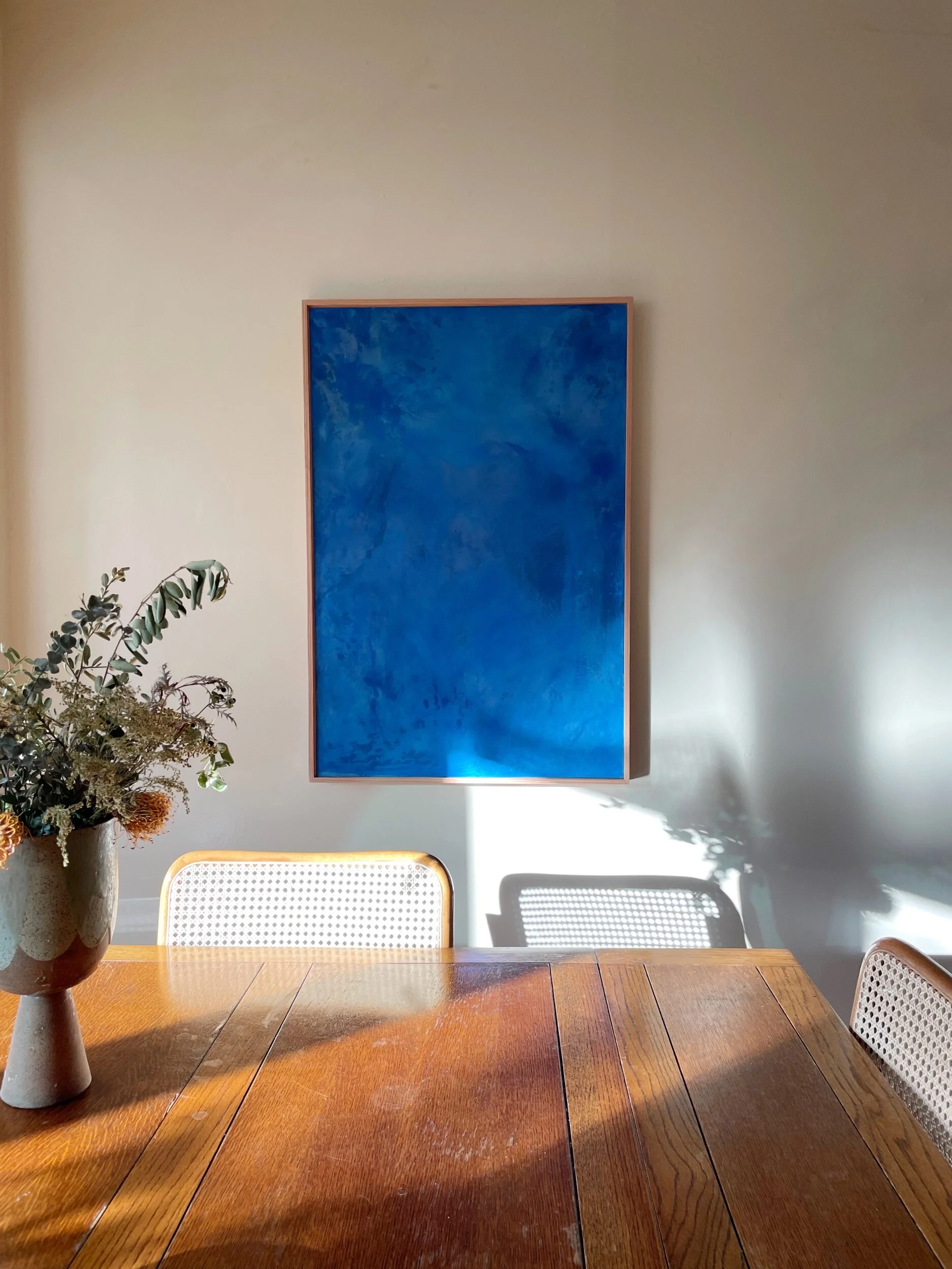 48F27E8E-A8EE-42A3-B0A8-B9581EDE65C8