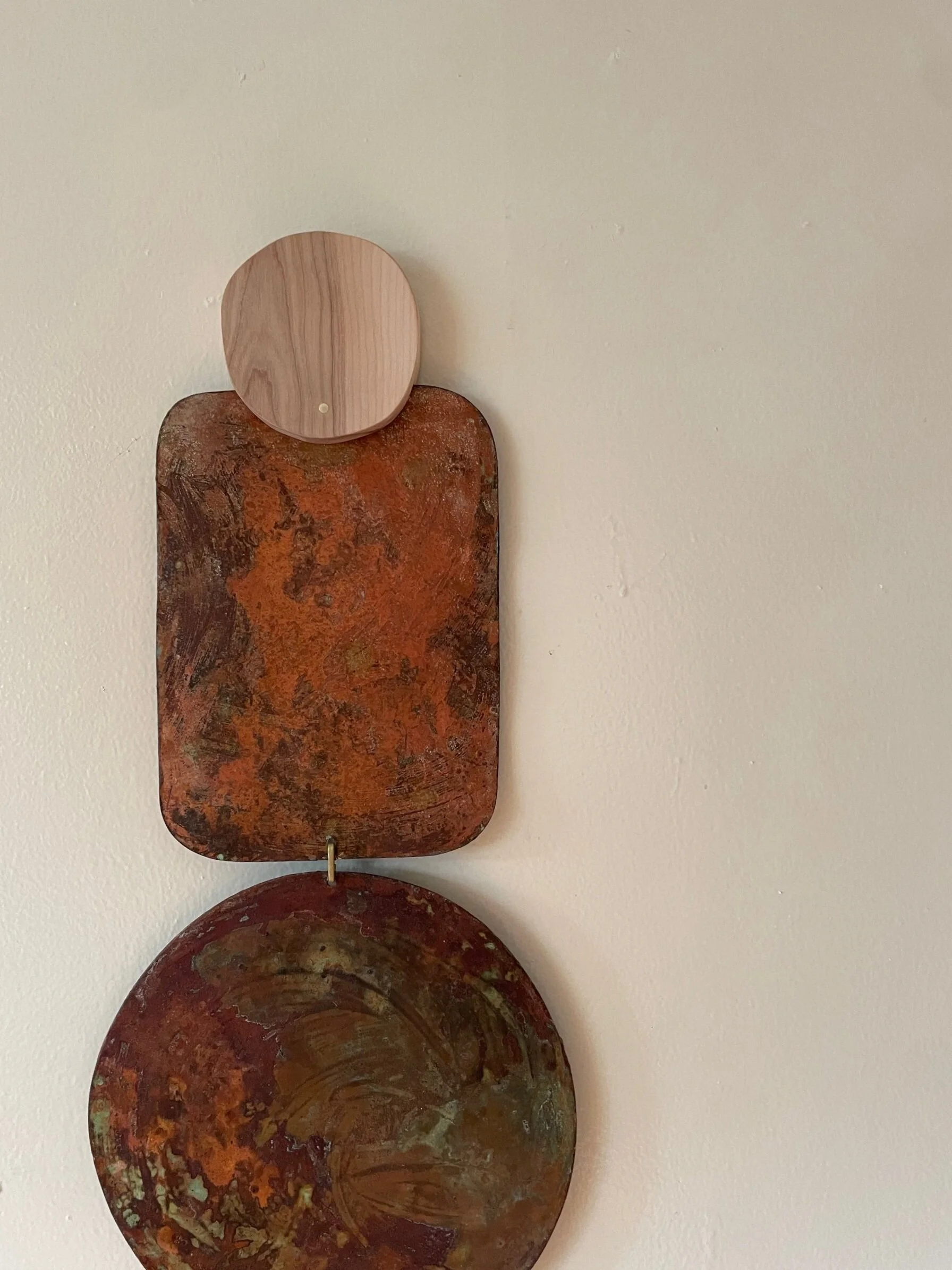 3B283190-9F5B-4228-A2C3-B463131FB87C