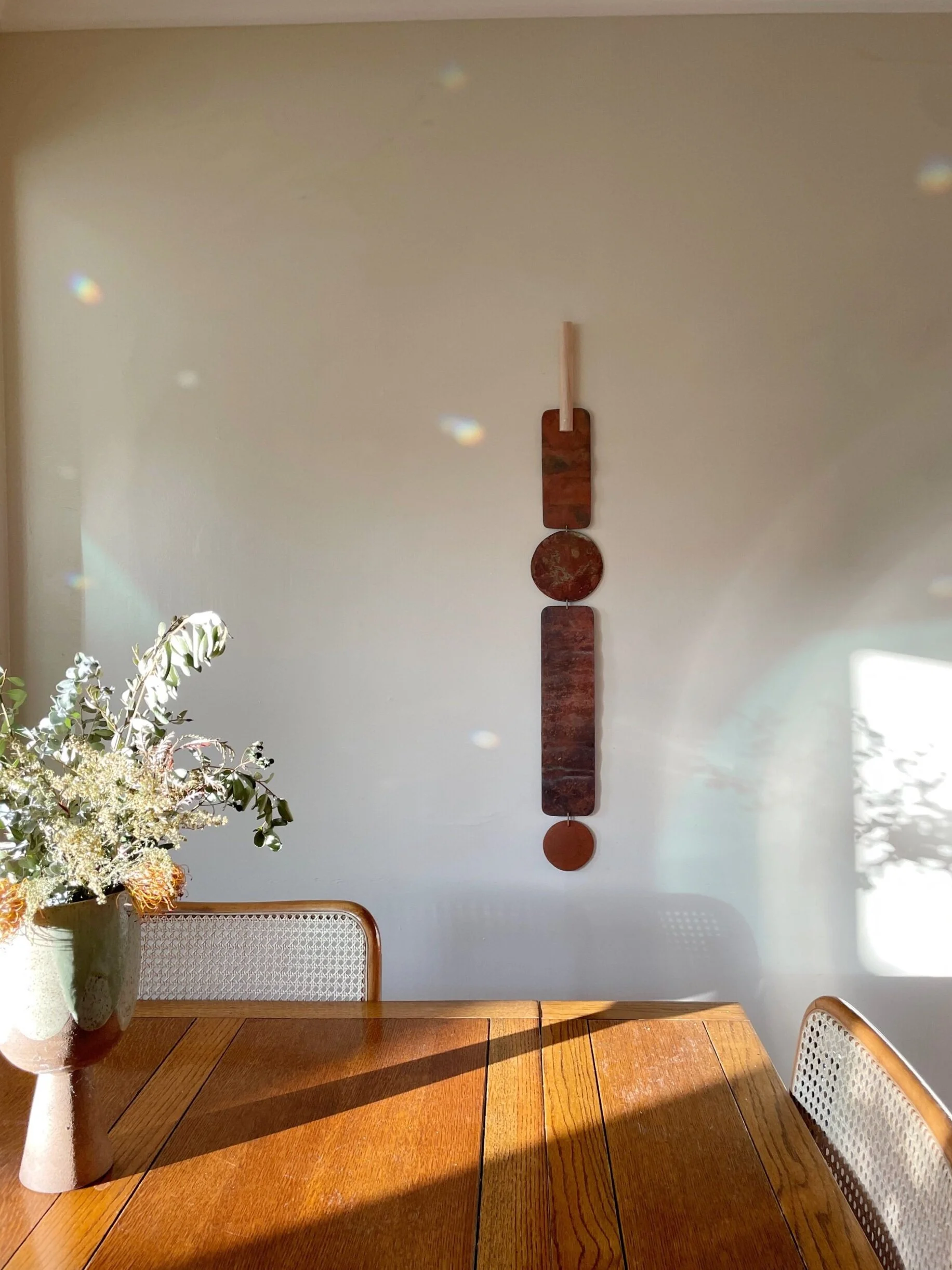 0CCD9414-E06F-41B1-BCF2-56CCF219A4AF