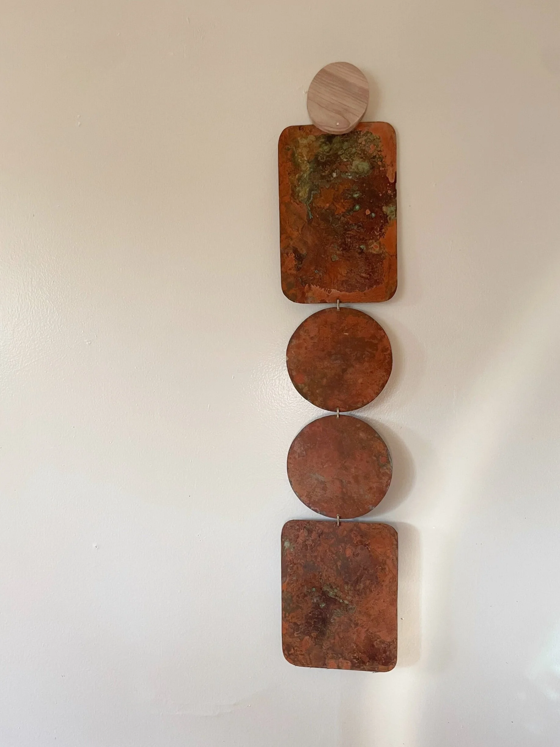 94FF50A4-8CAB-4863-B486-2F8995655EA4